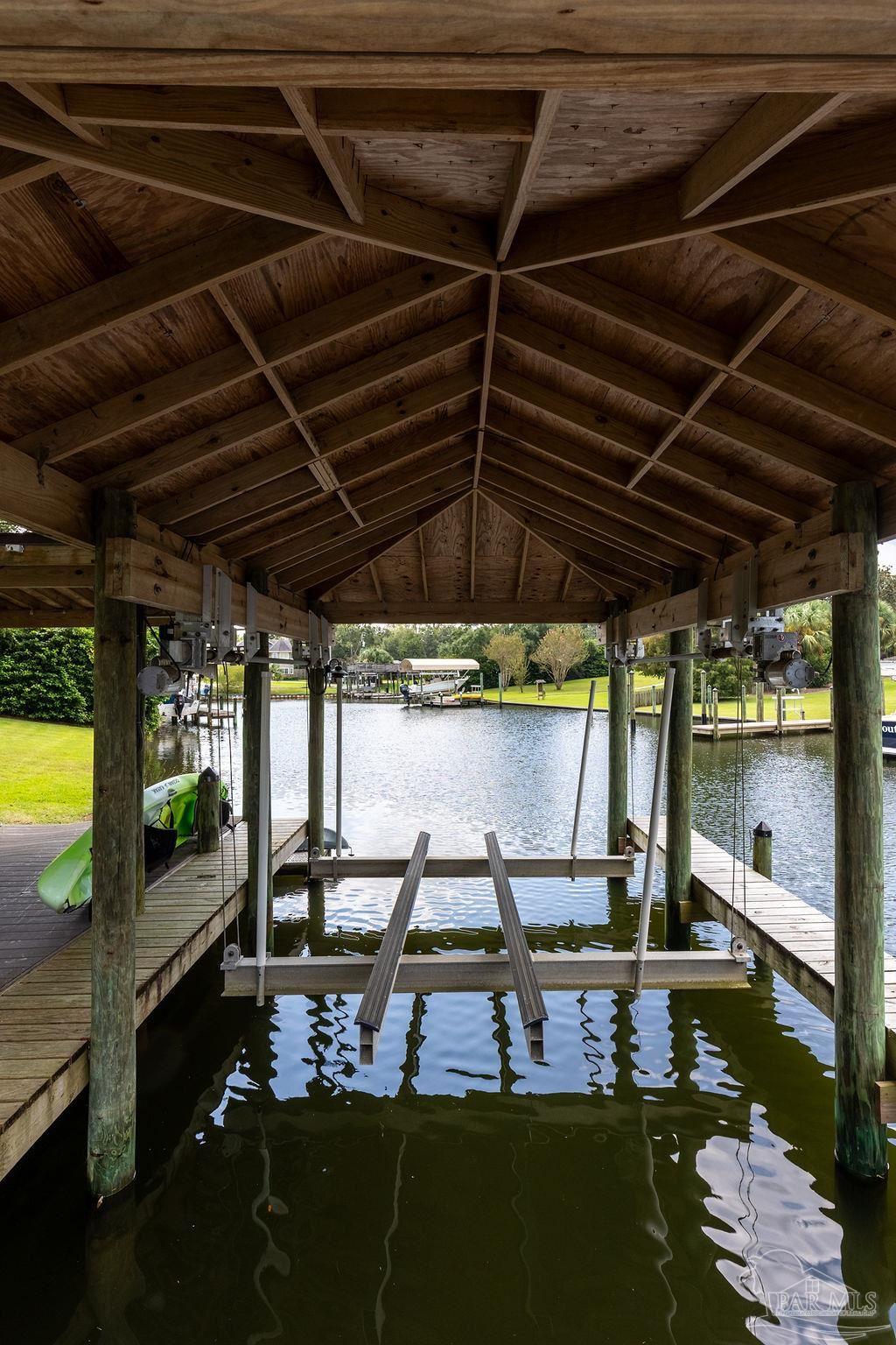 main property photo 60
