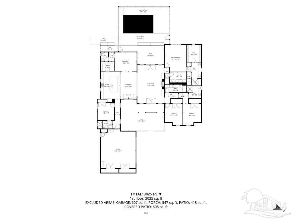 main property photo 65