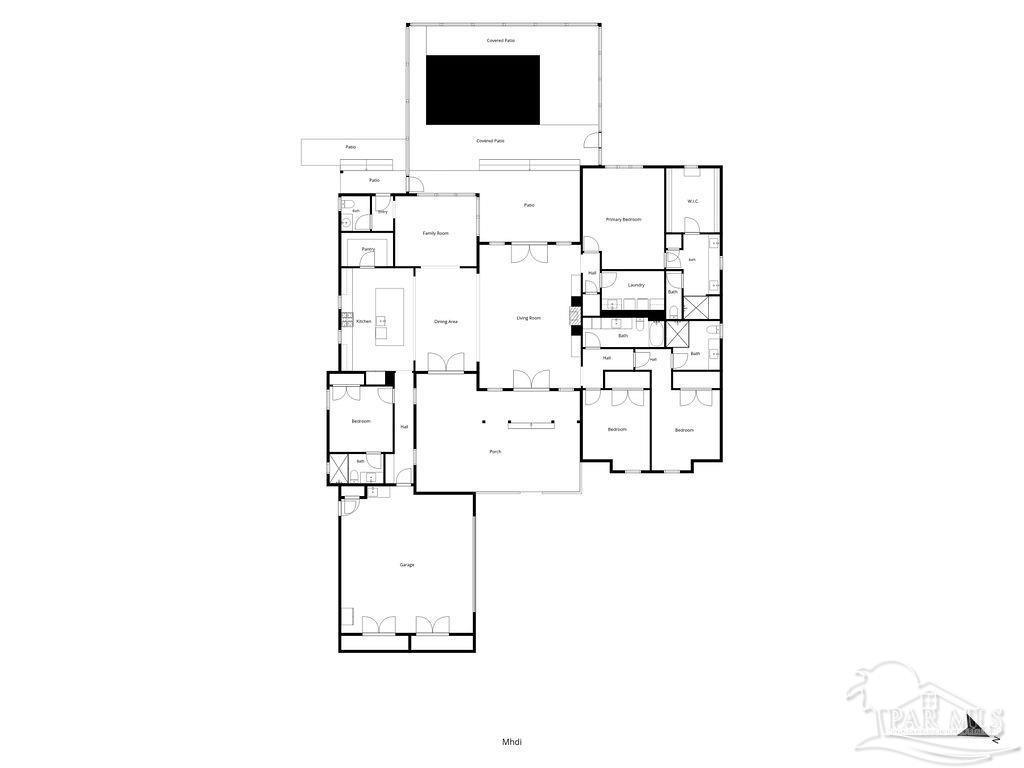 main property photo 66