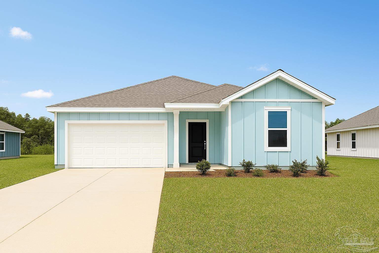 main property photo 0