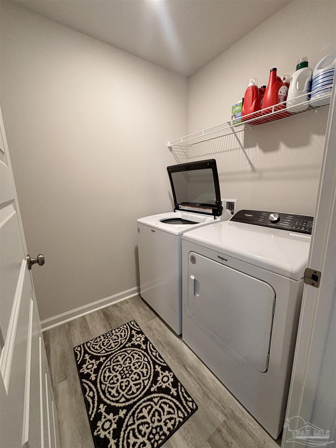 main property photo 17