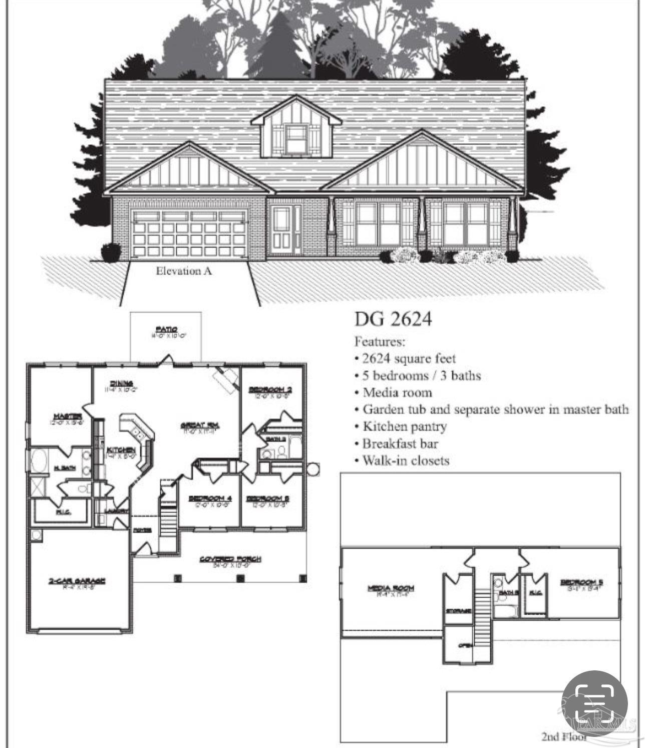 main property photo 0