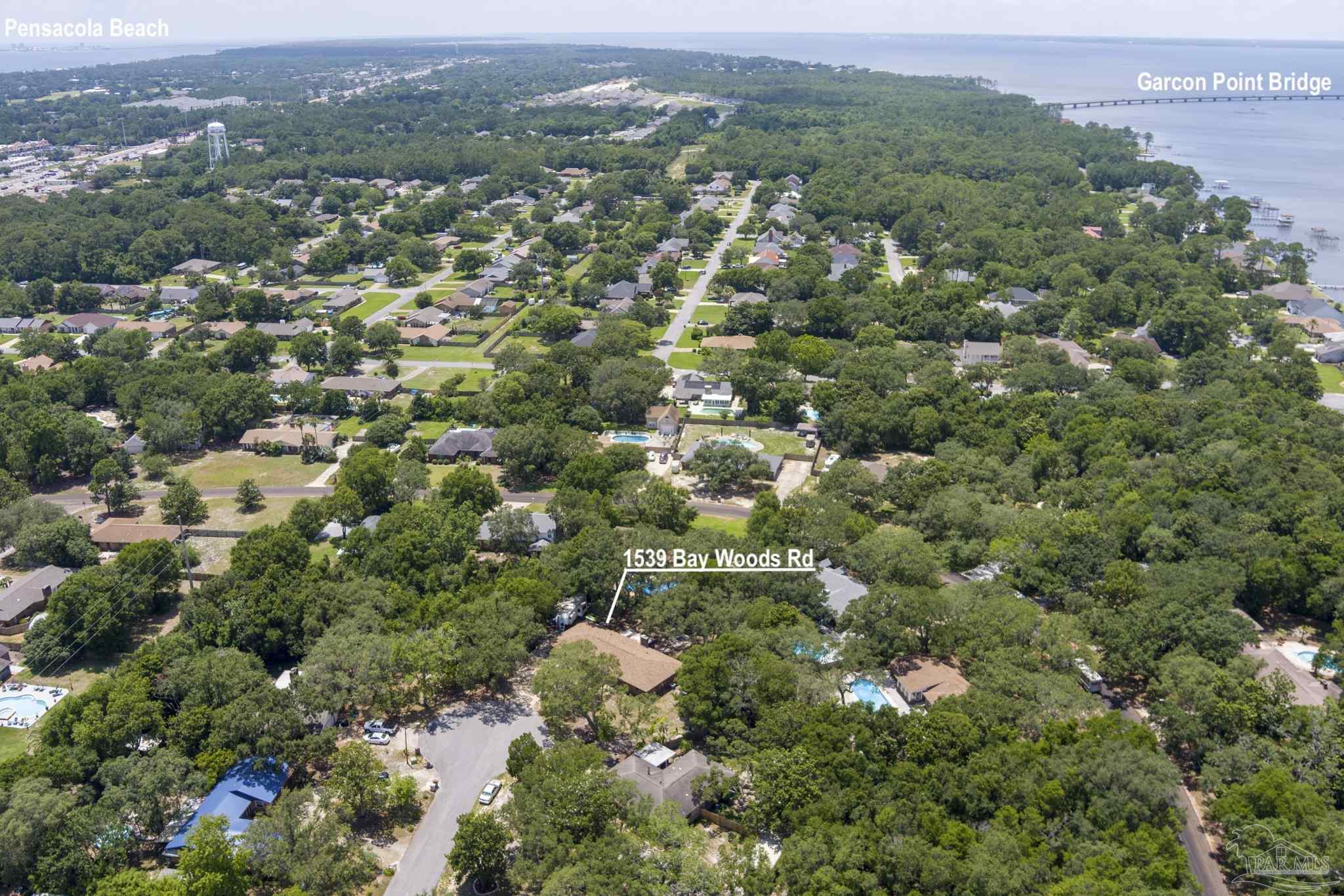 main property photo 46