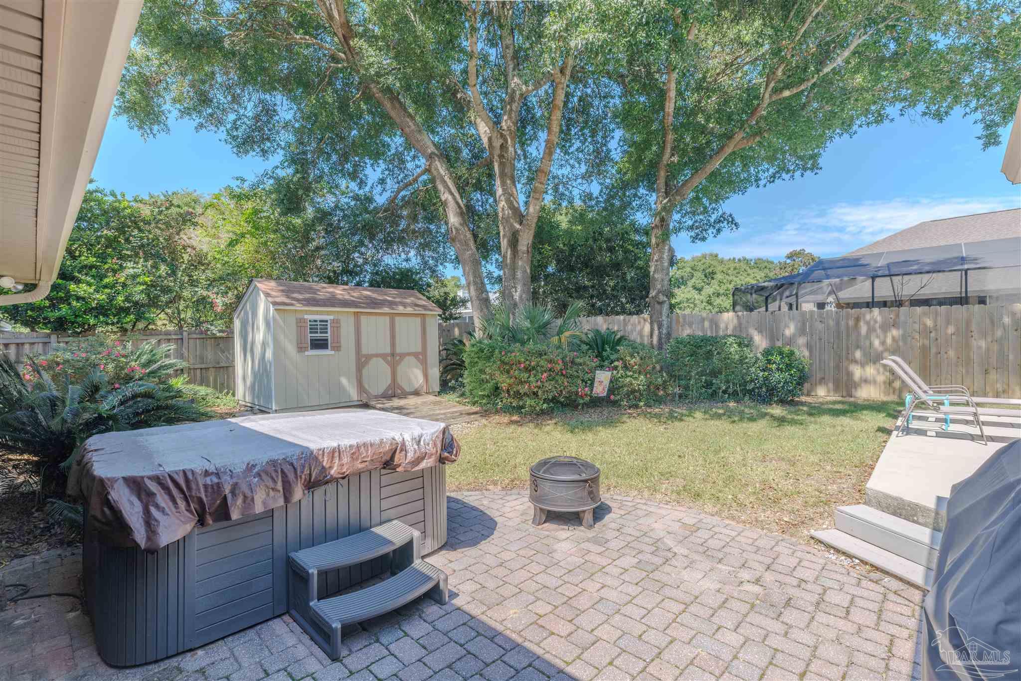 main property photo 49