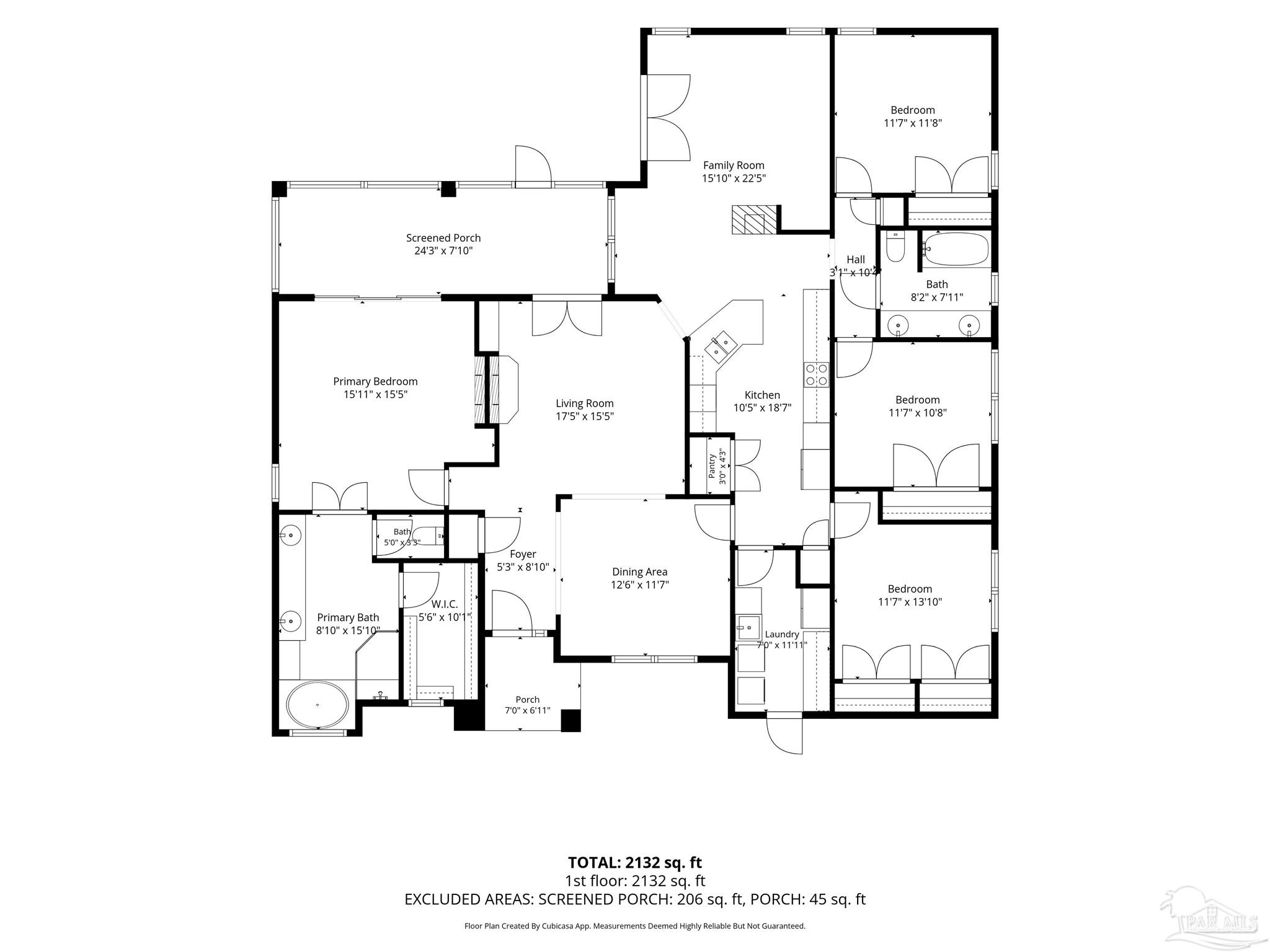 main property photo 51