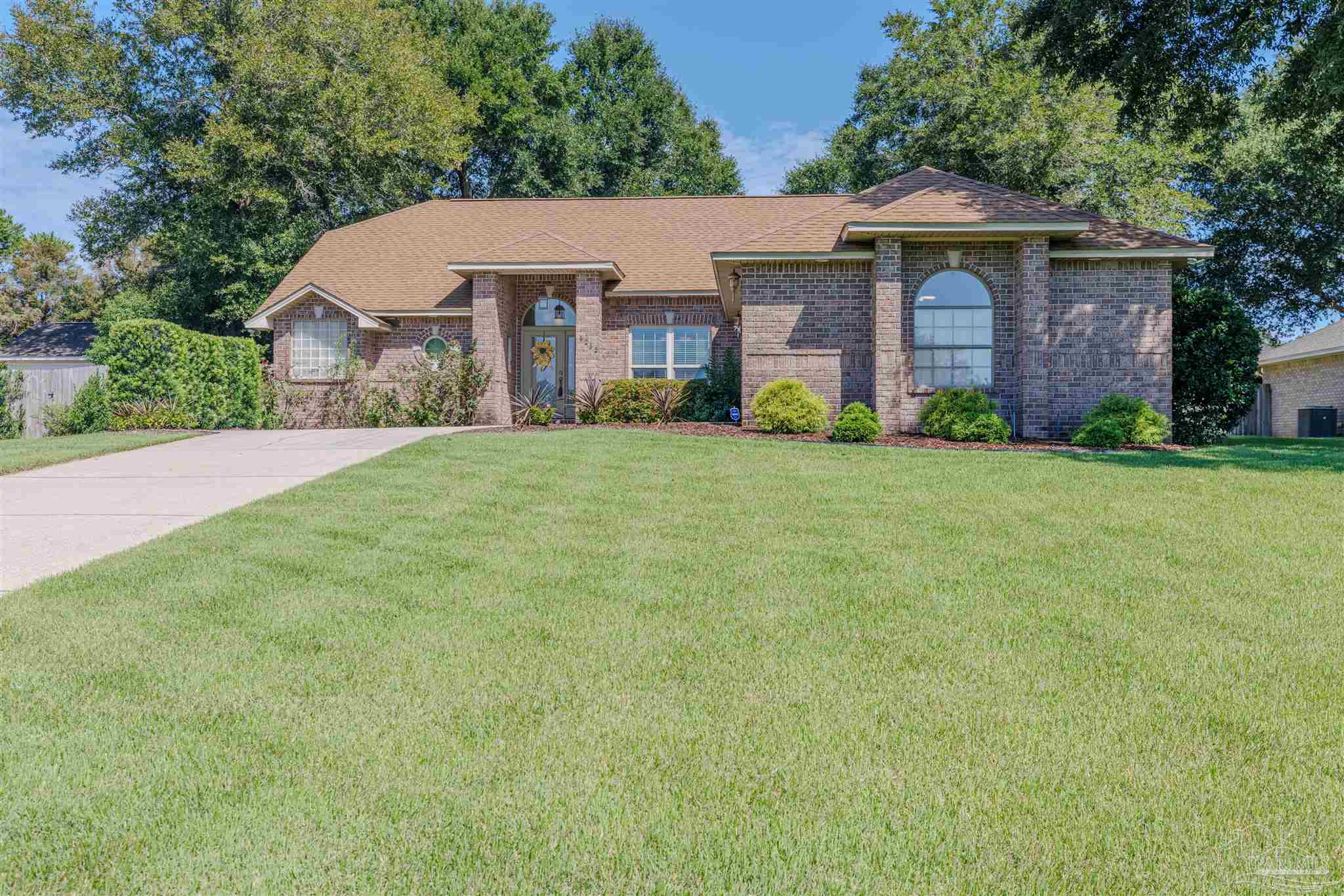 main property photo 59
