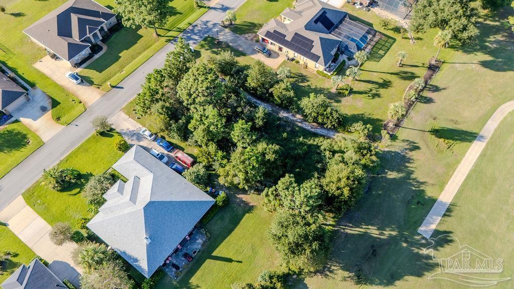 main property photo 12