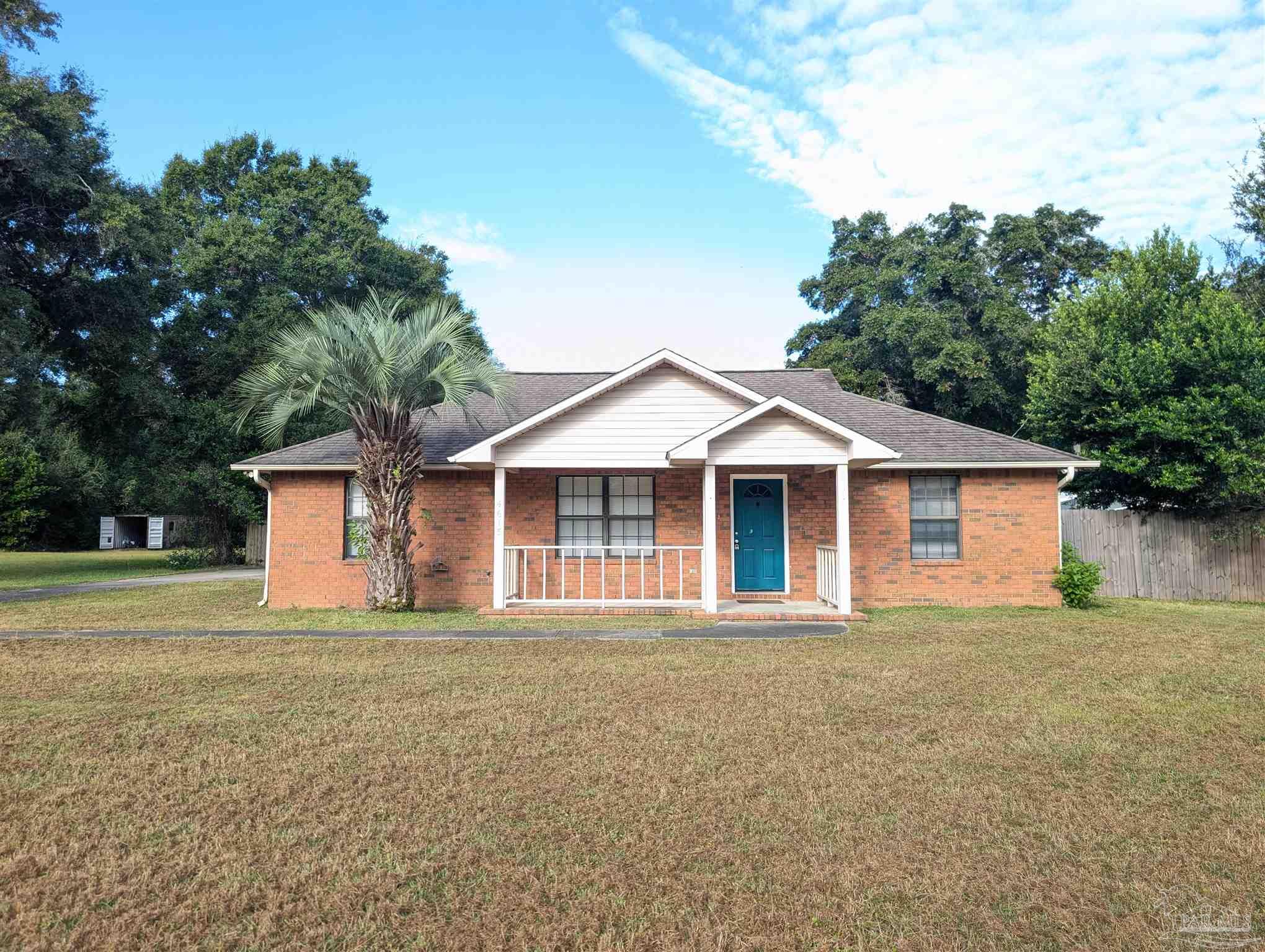 main property photo 0