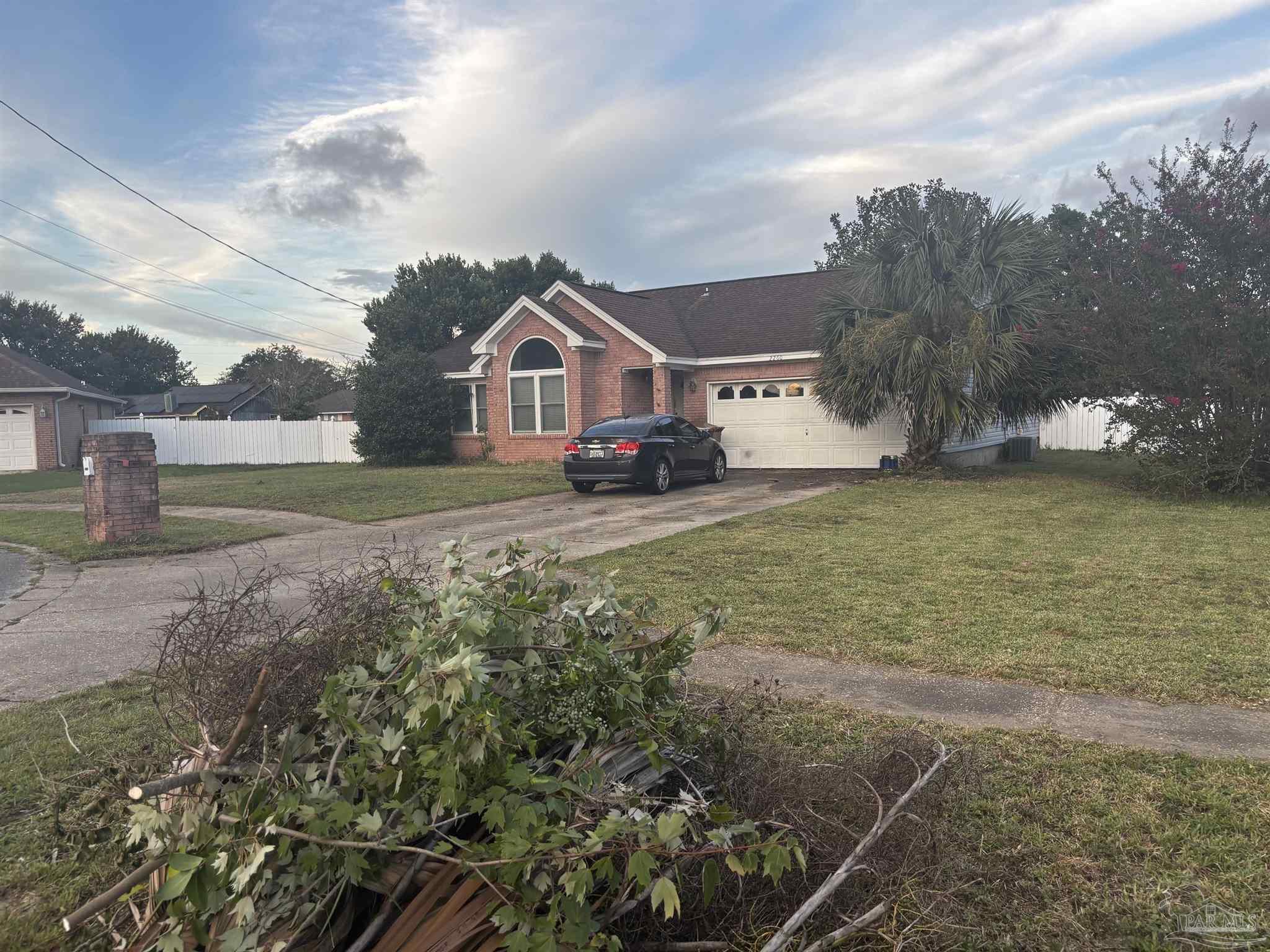 main property photo 0