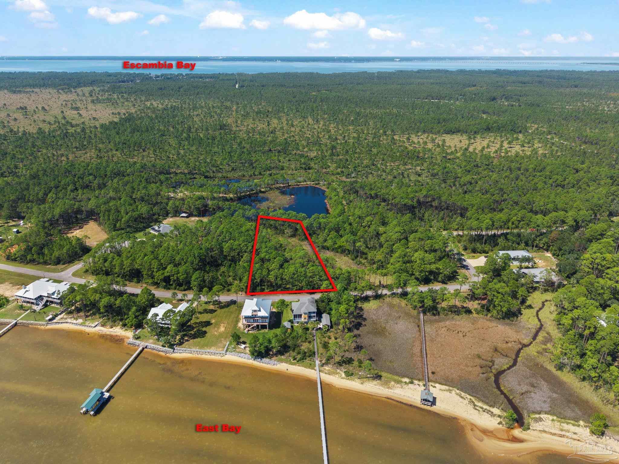 main property photo 0
