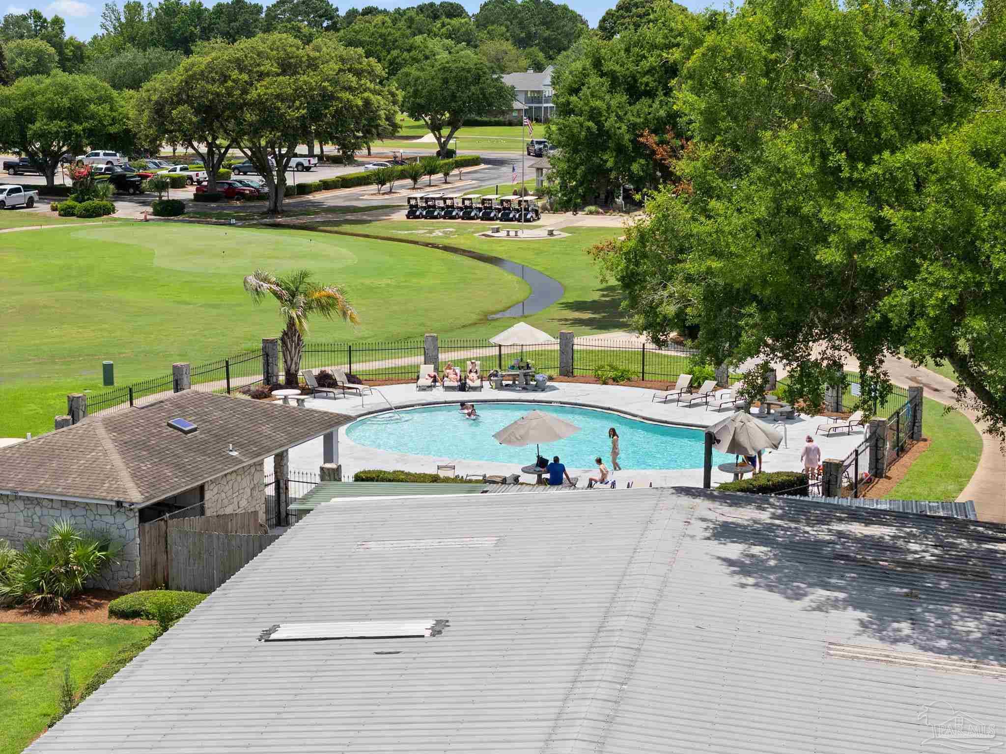 main property photo 26