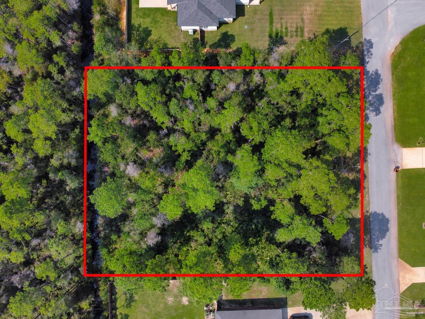 main property photo 0