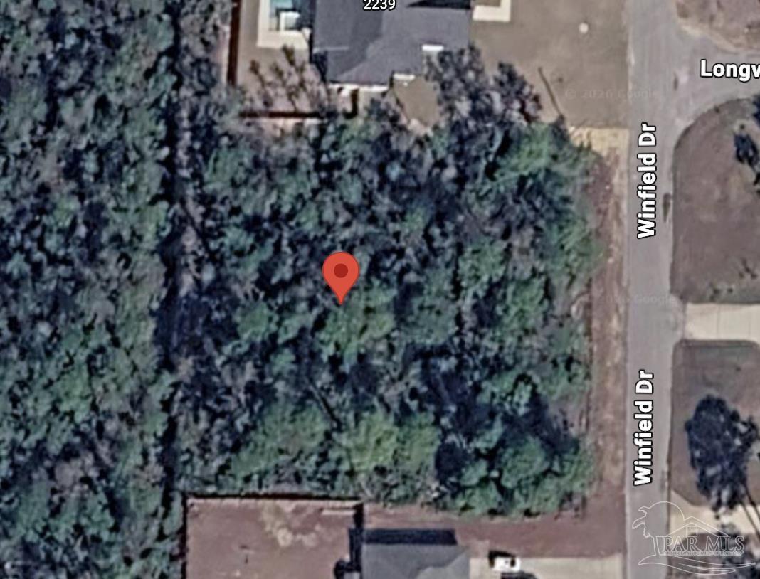 main property photo 1