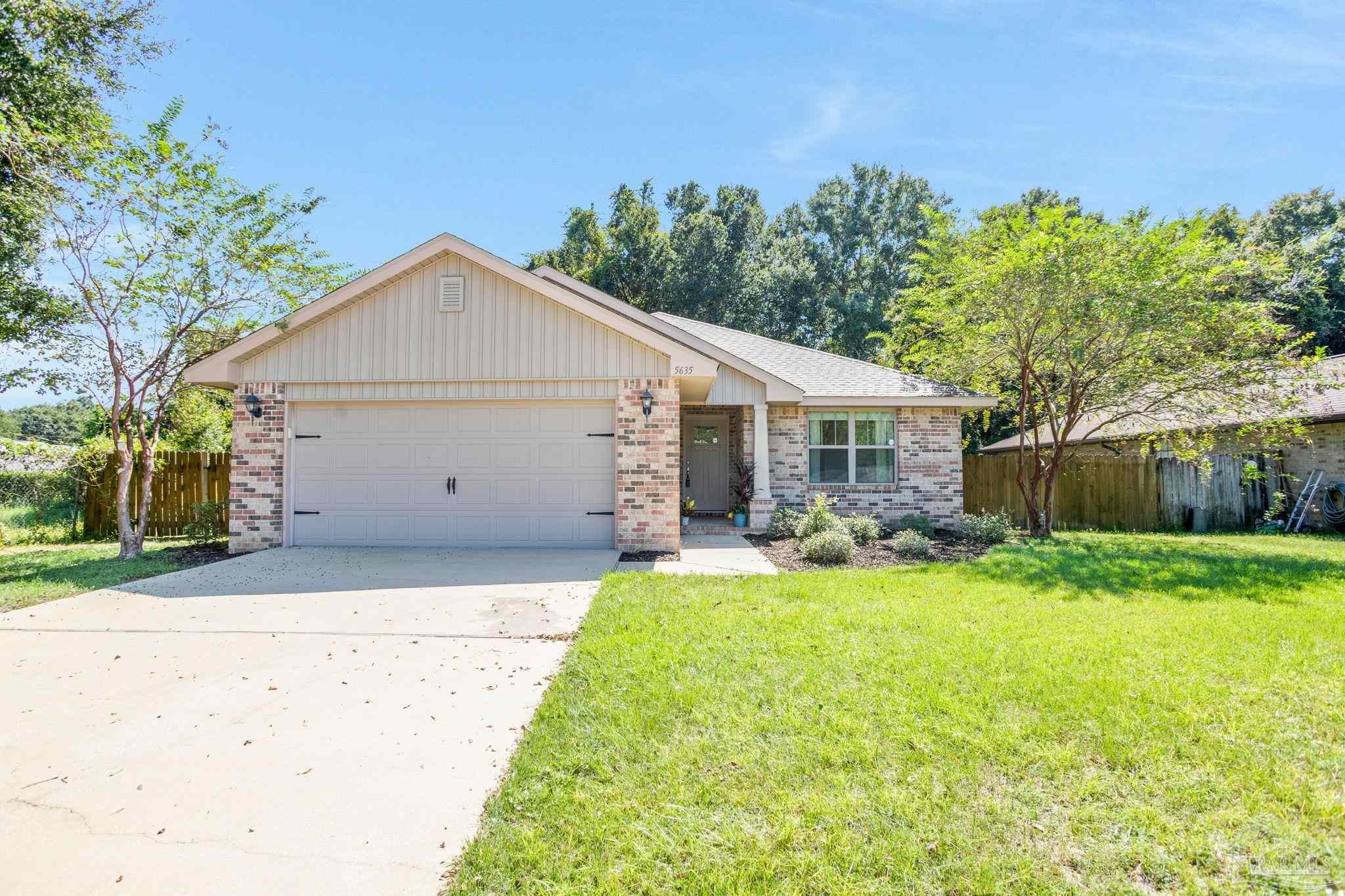 main property photo 0
