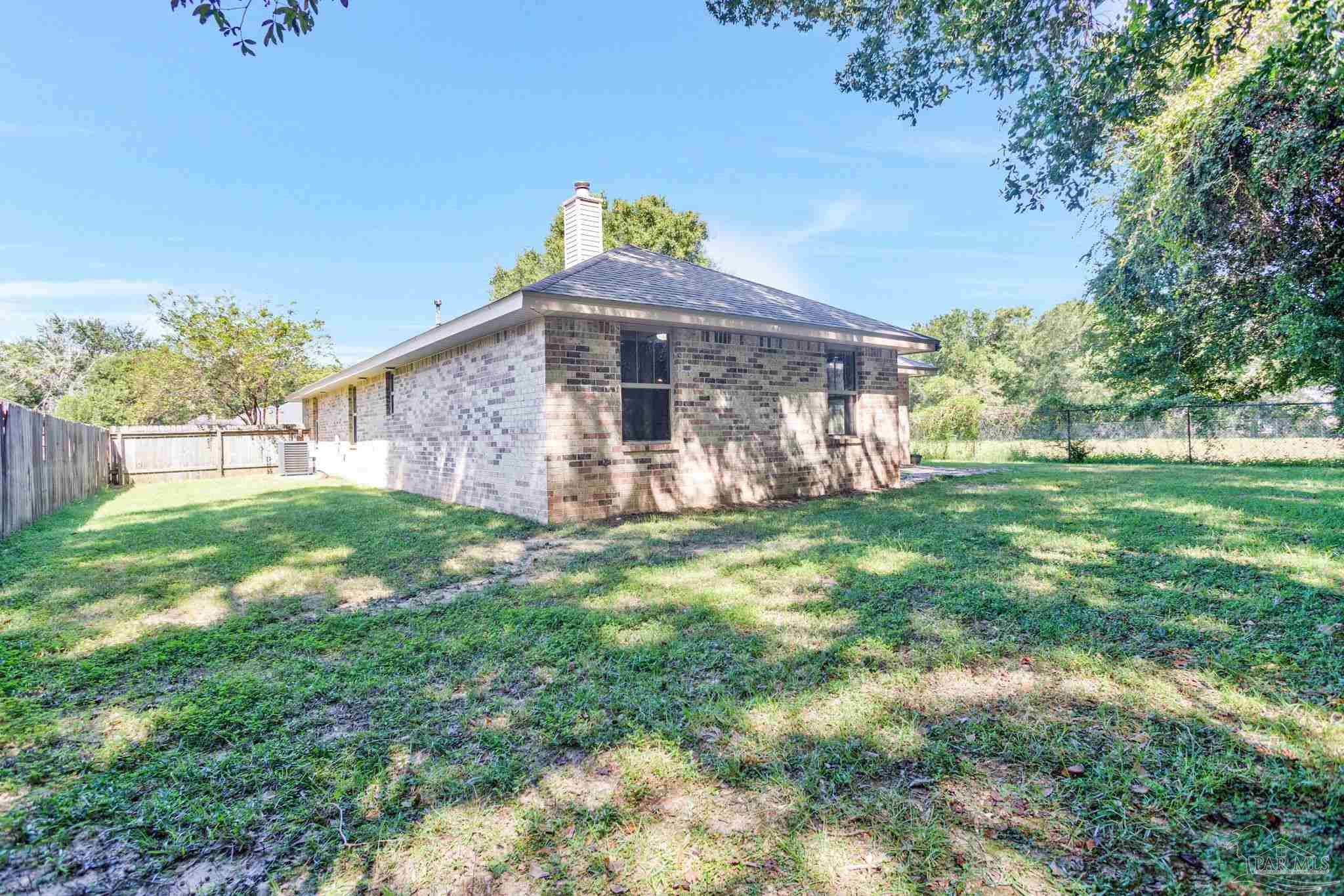 main property photo 48