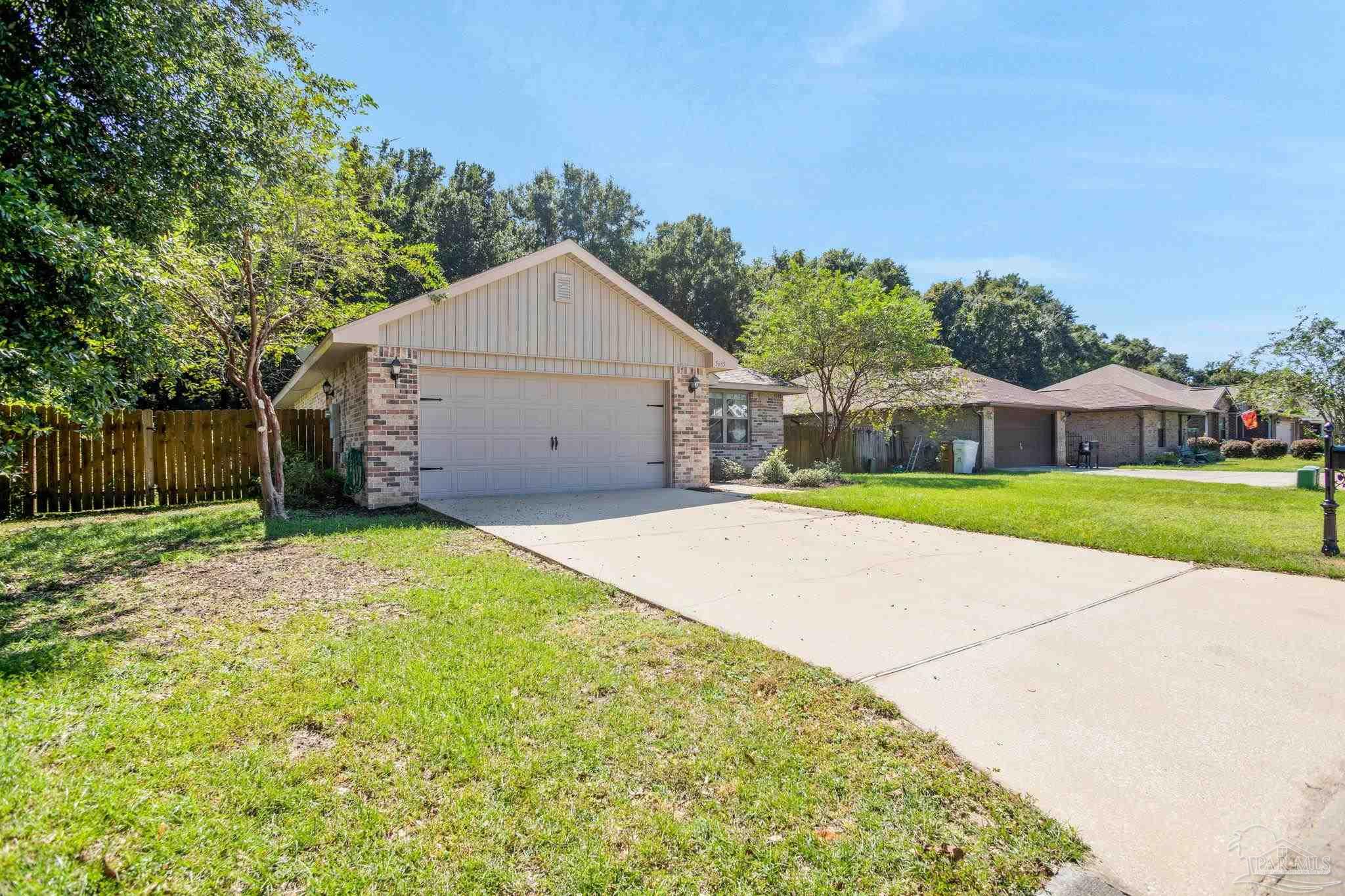 main property photo 50