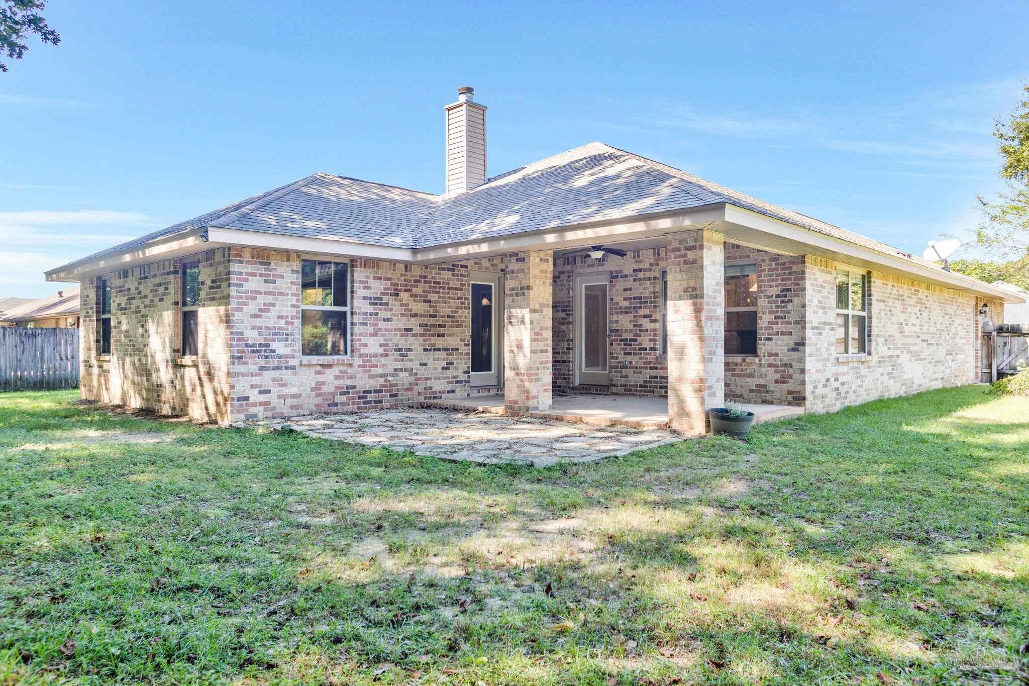 main property photo 51