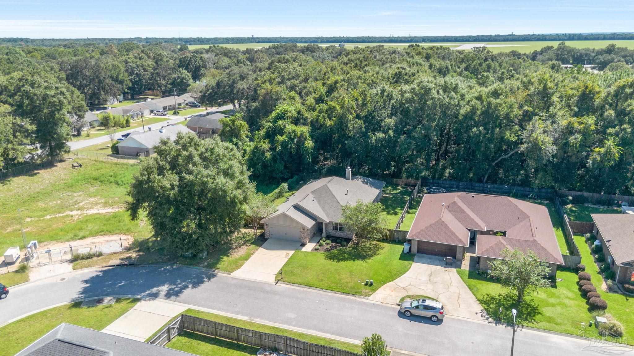 main property photo 53