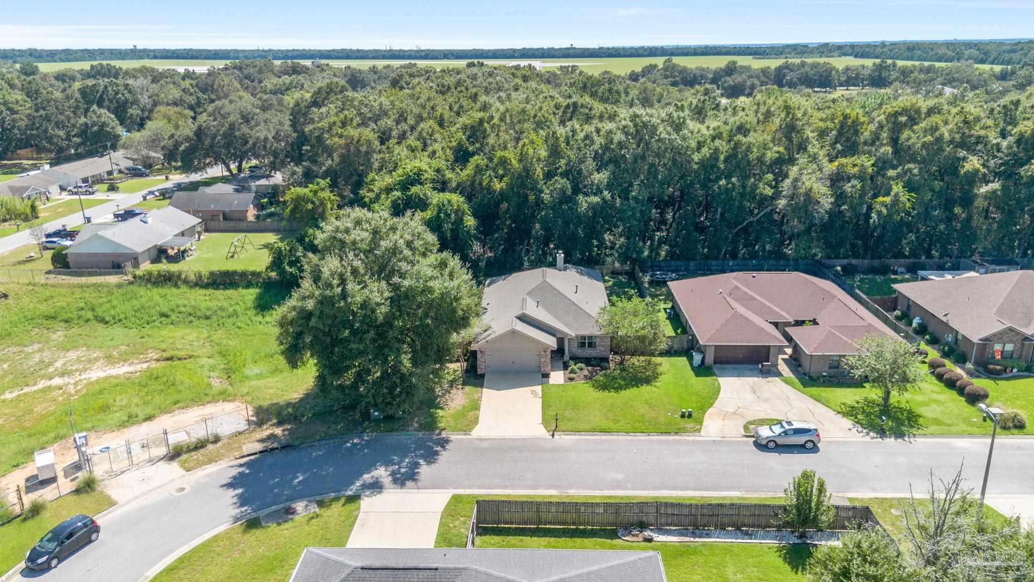 main property photo 54