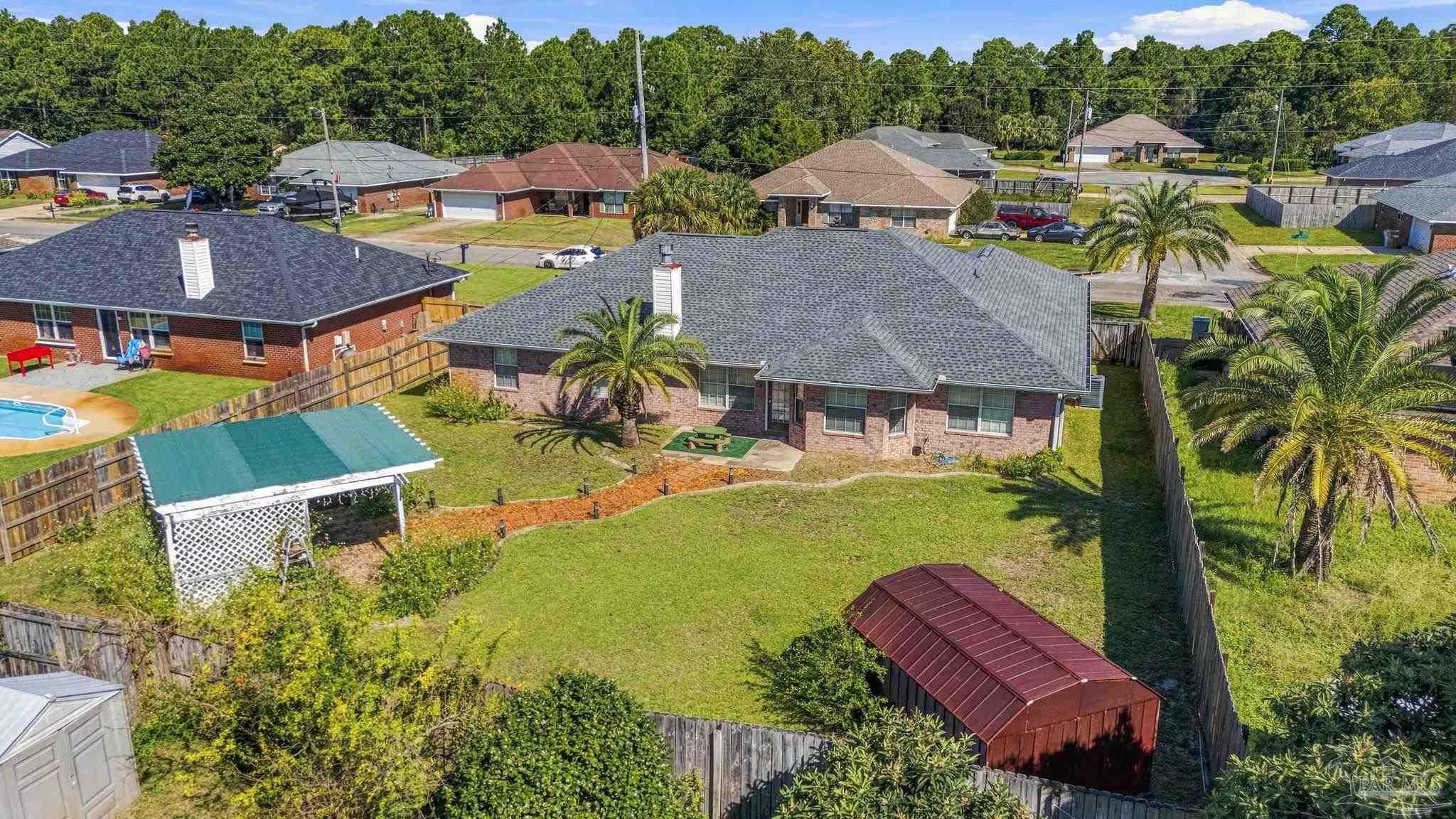 main property photo 45