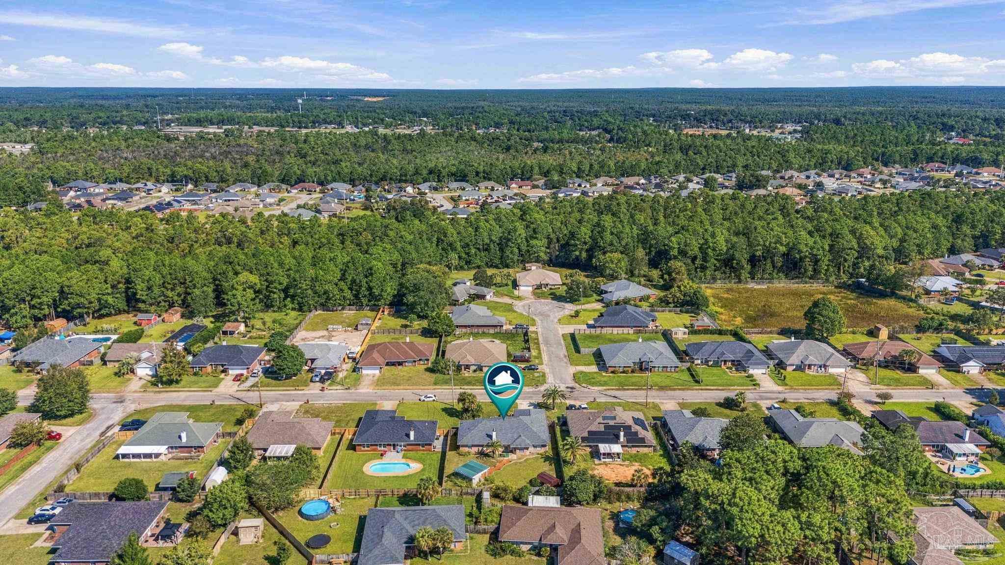 main property photo 46