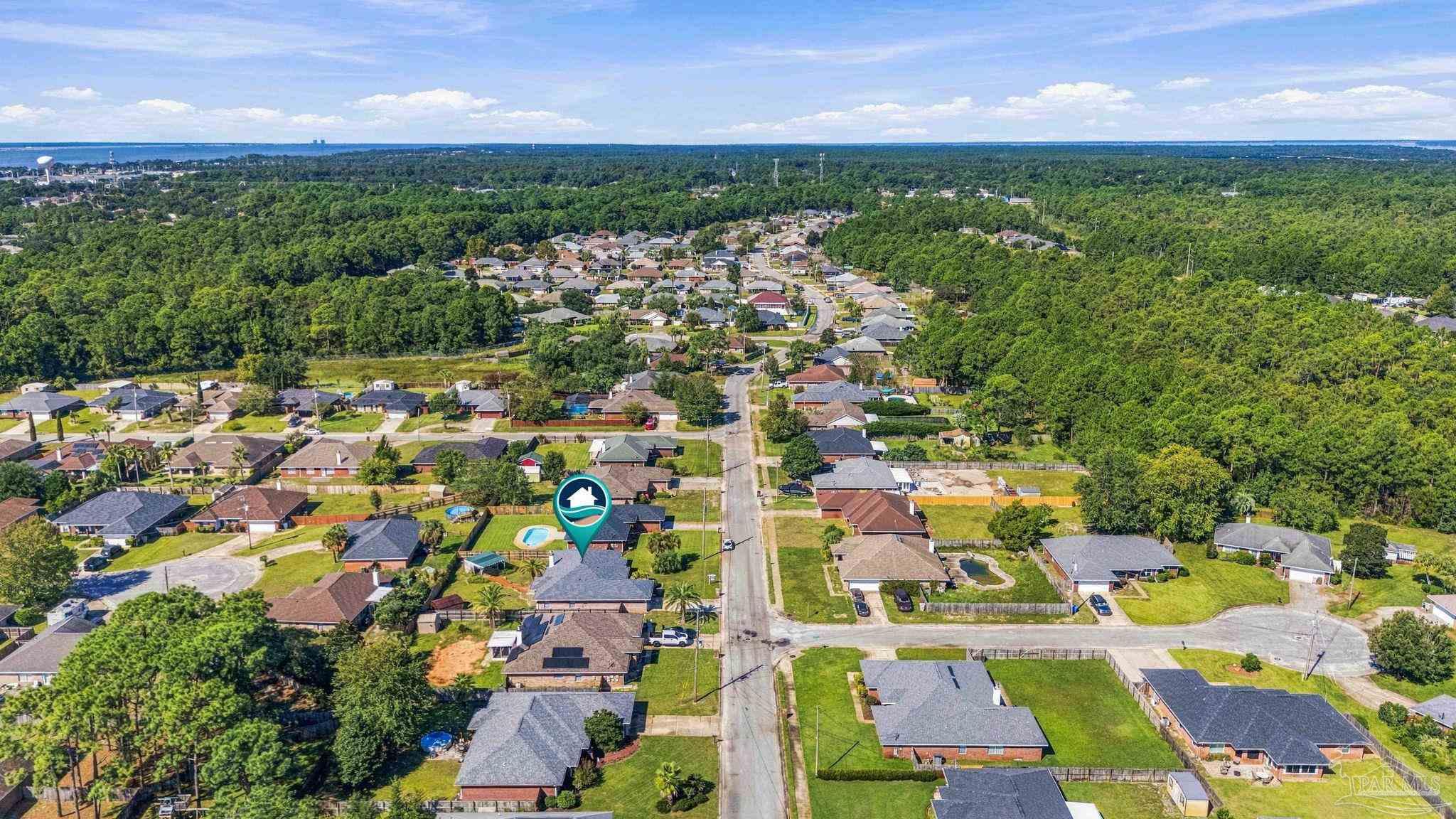 main property photo 50
