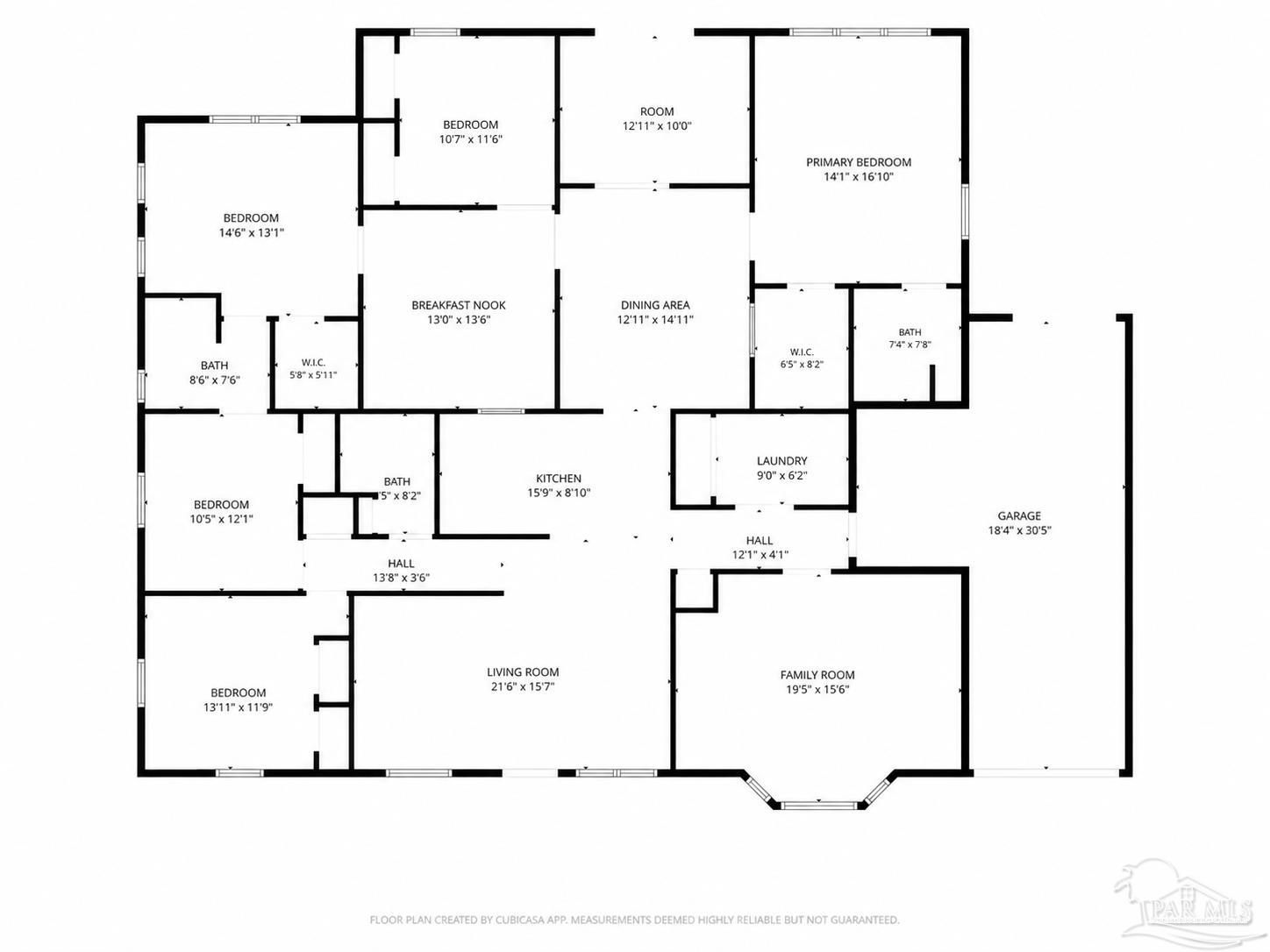 main property photo 23