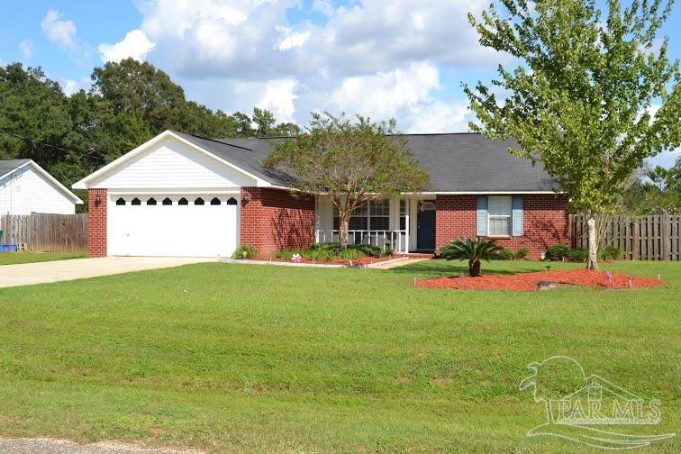 main property photo 3