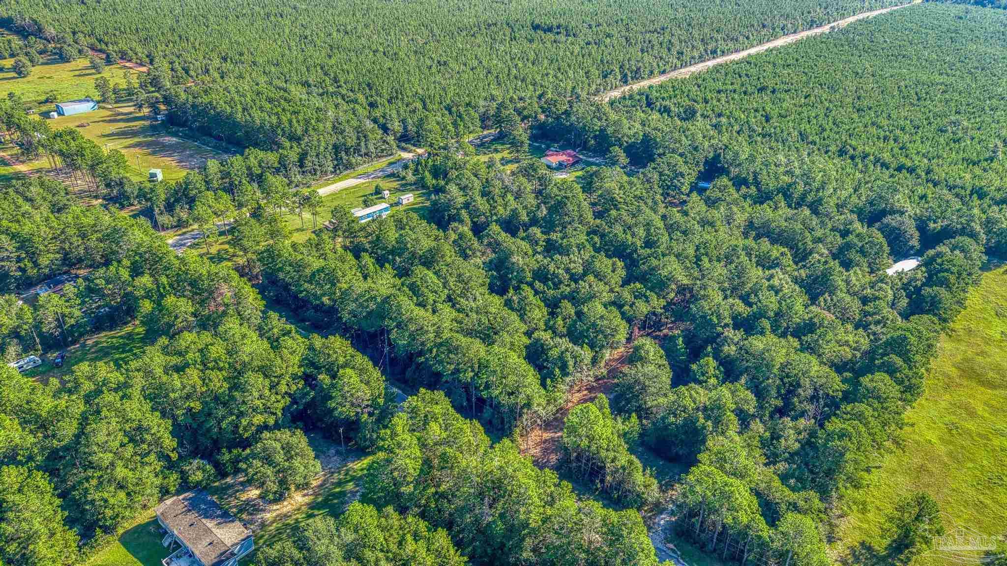 main property photo 15