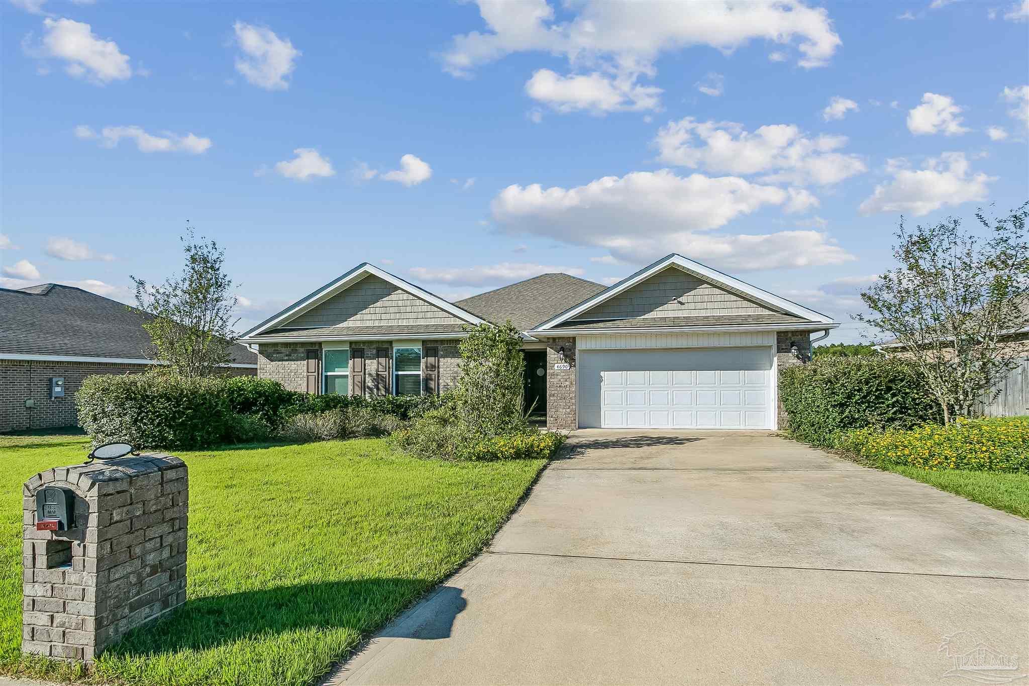 main property photo 0