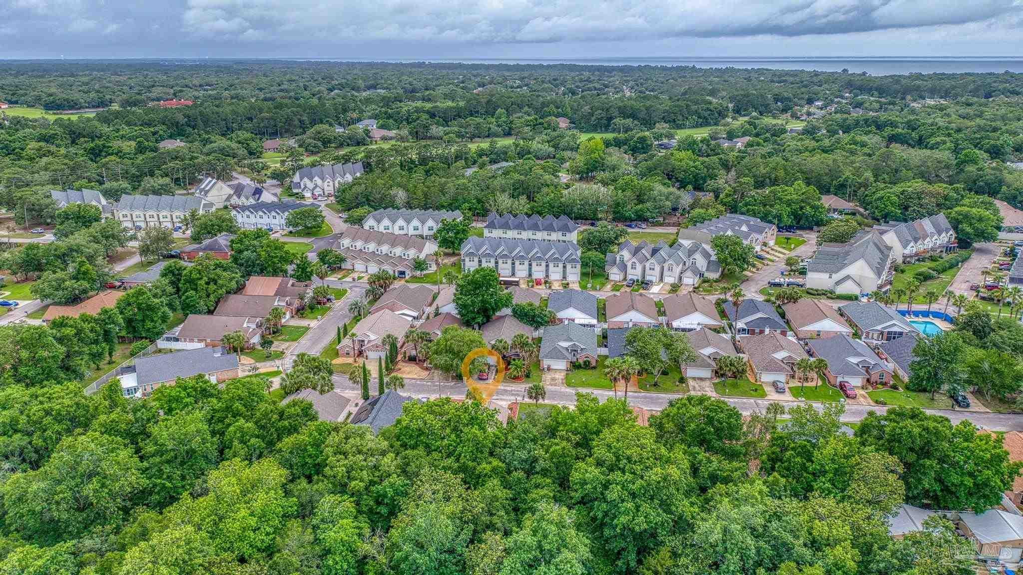 main property photo 48