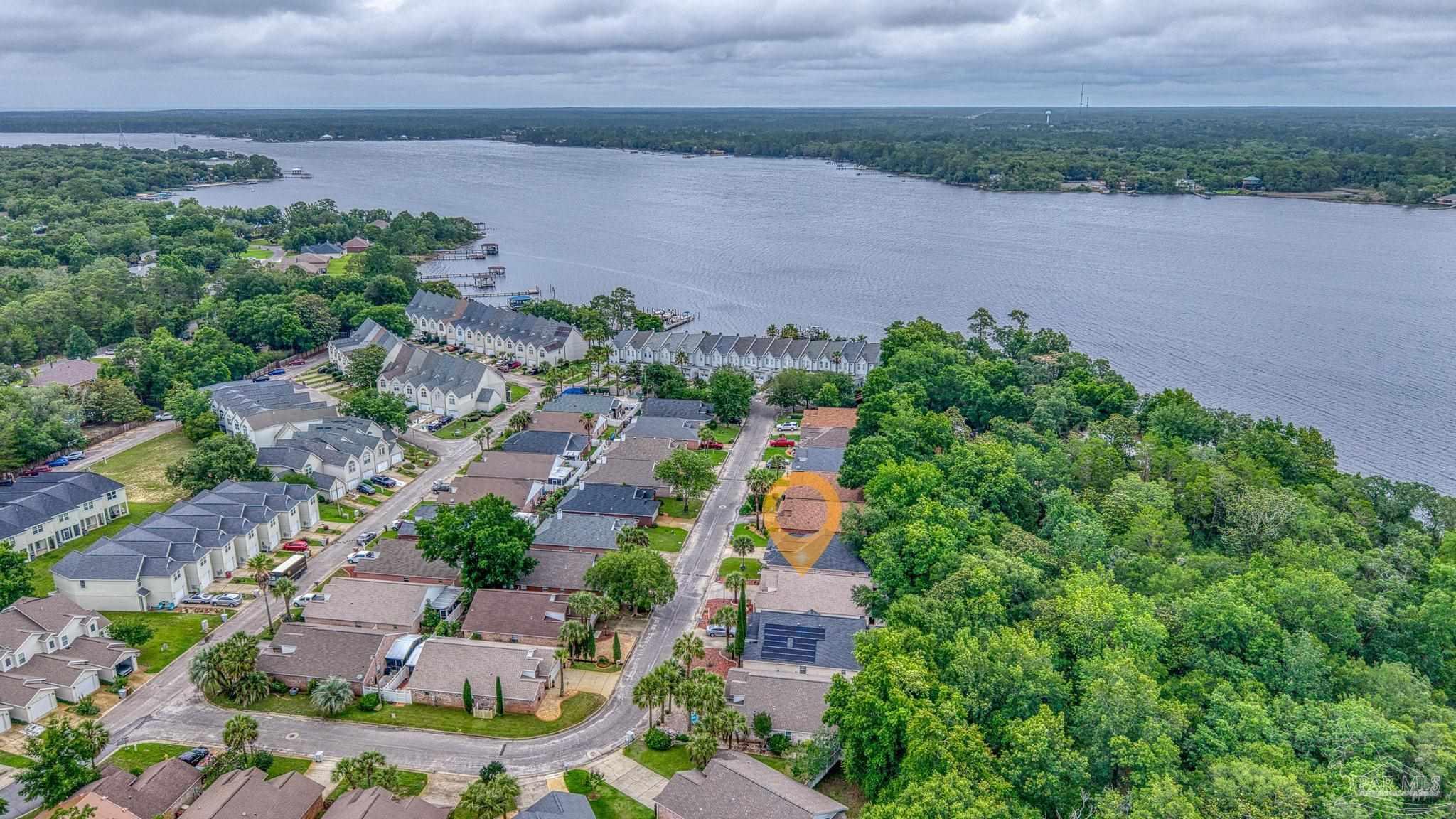 main property photo 50