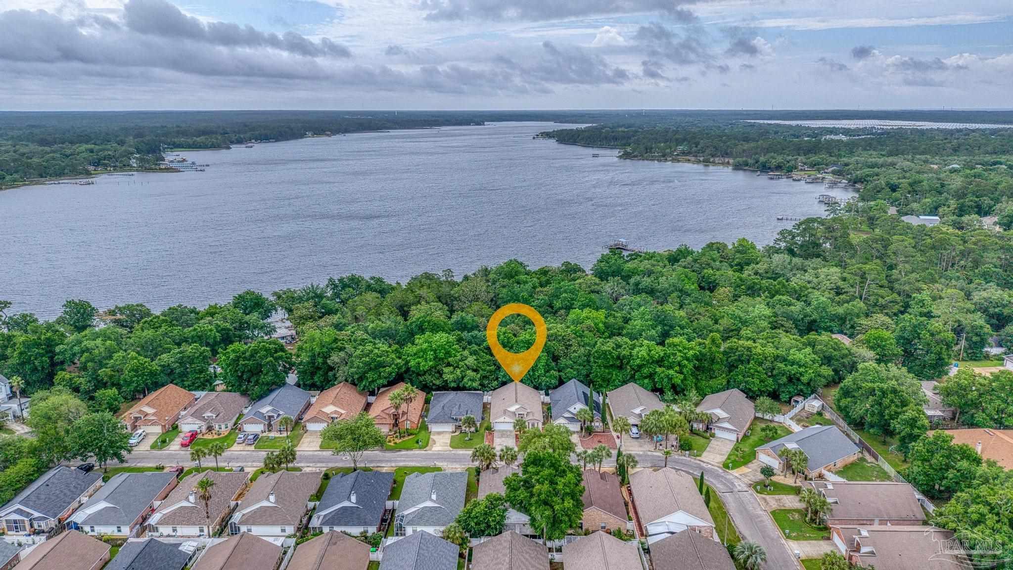 main property photo 52