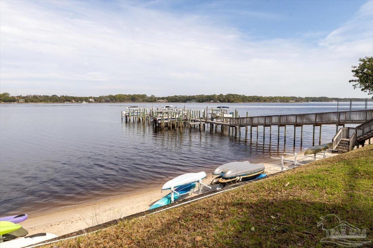 main property photo 59