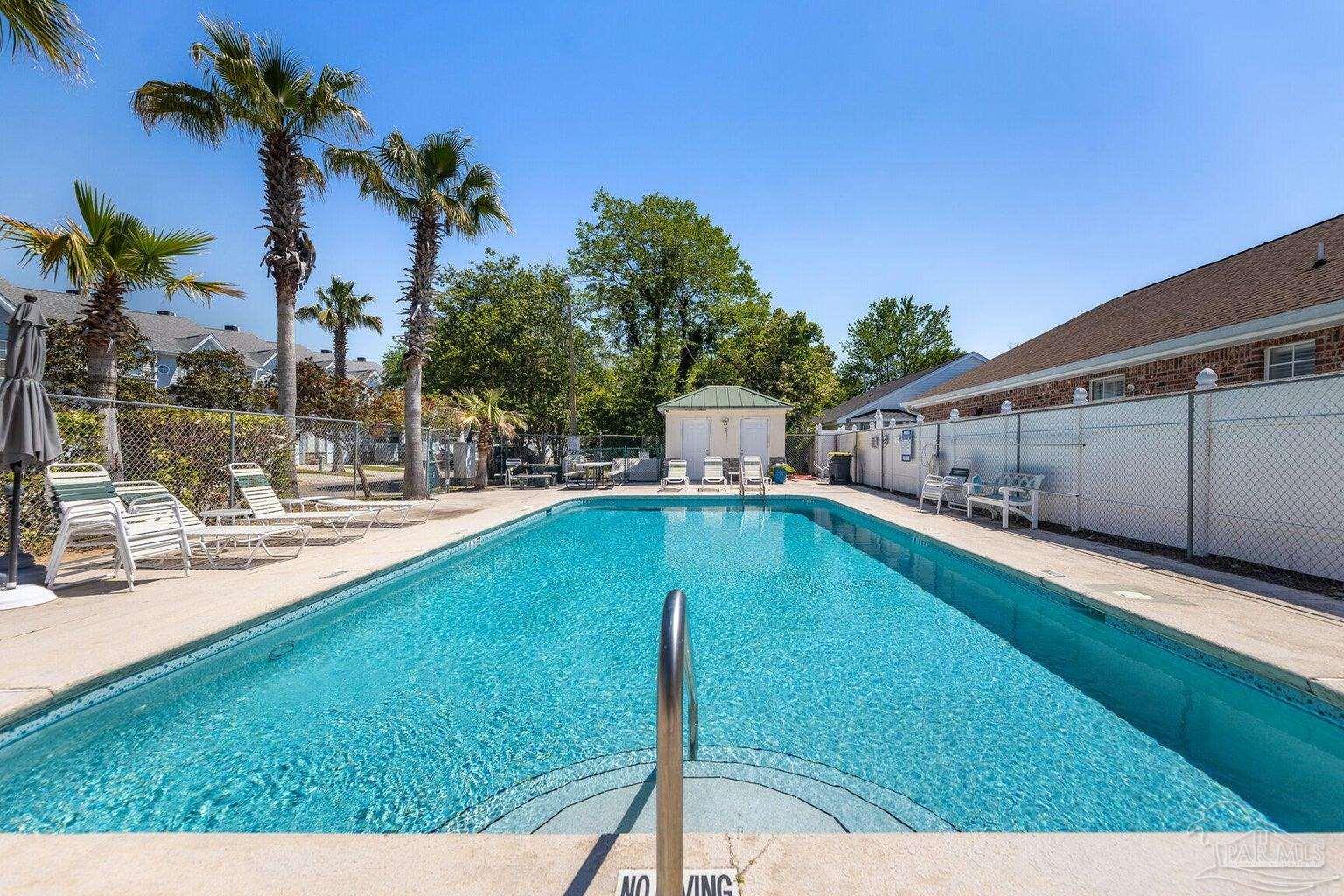 main property photo 62
