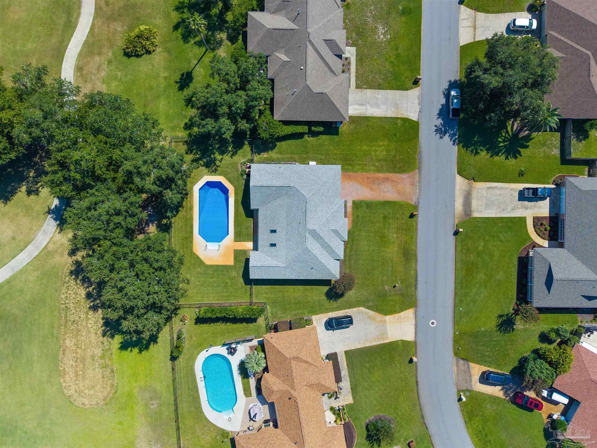 main property photo 52