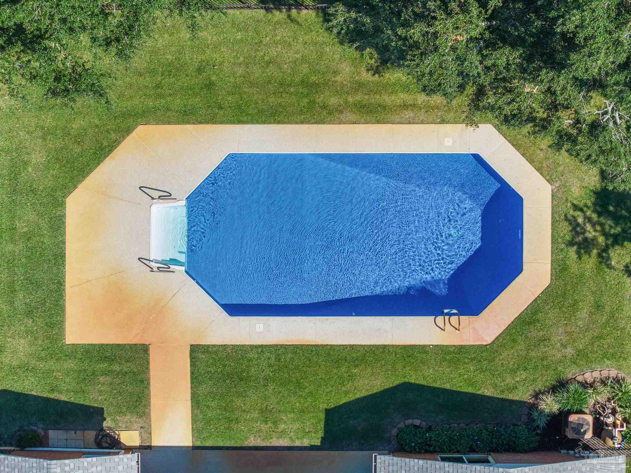 main property photo 53
