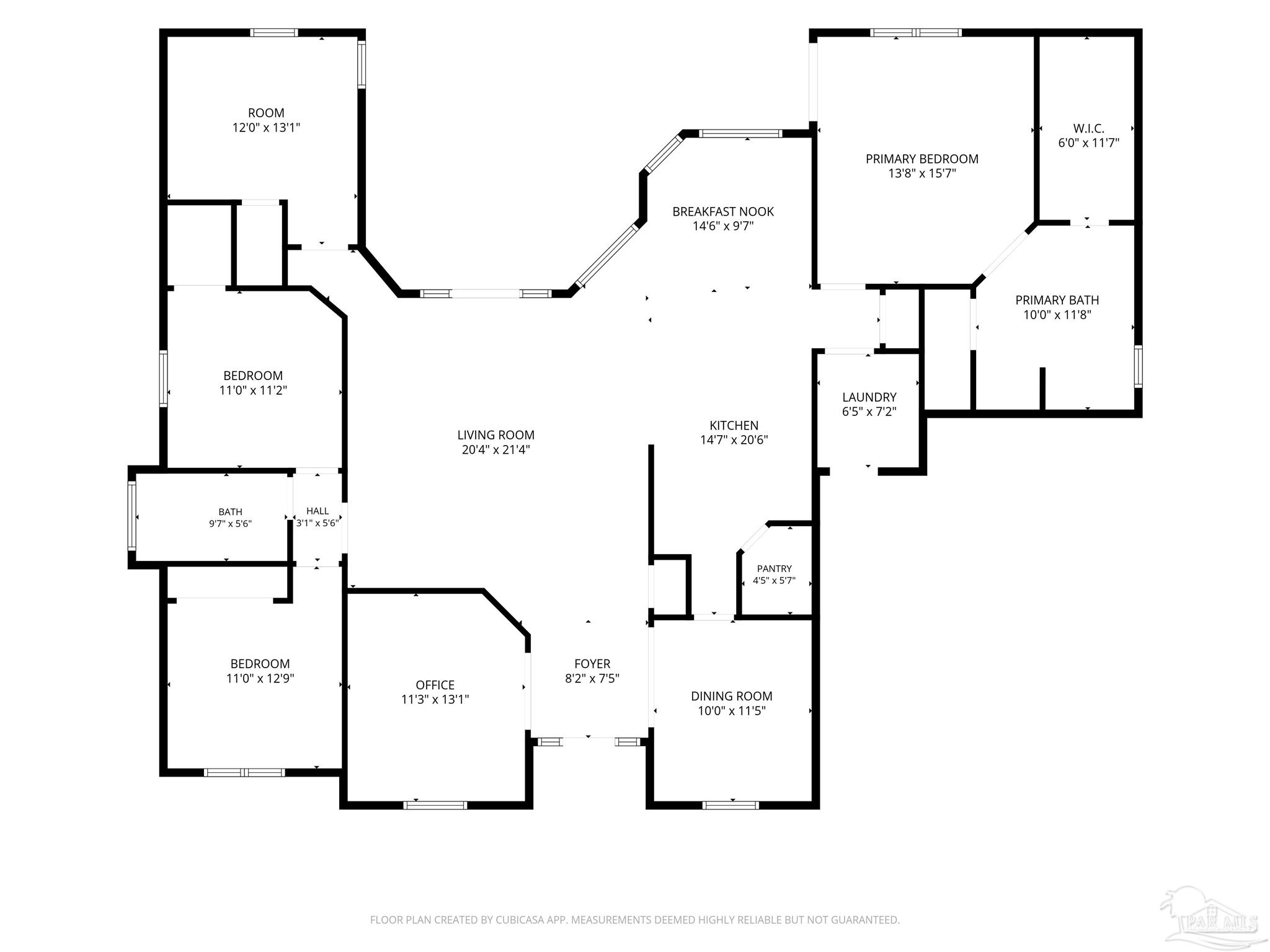 main property photo 55