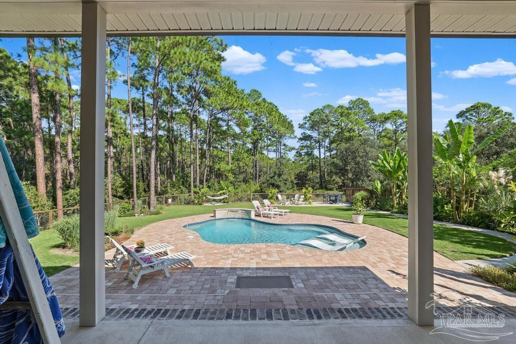 main property photo 46