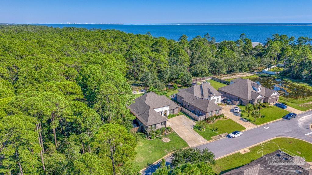 main property photo 51