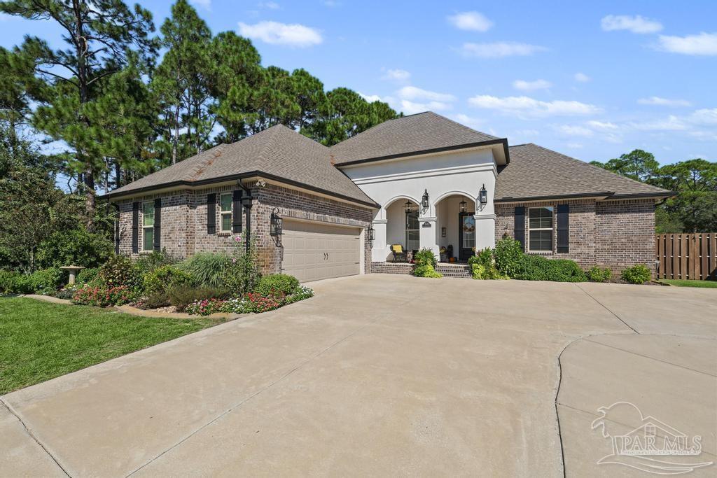 main property photo 59