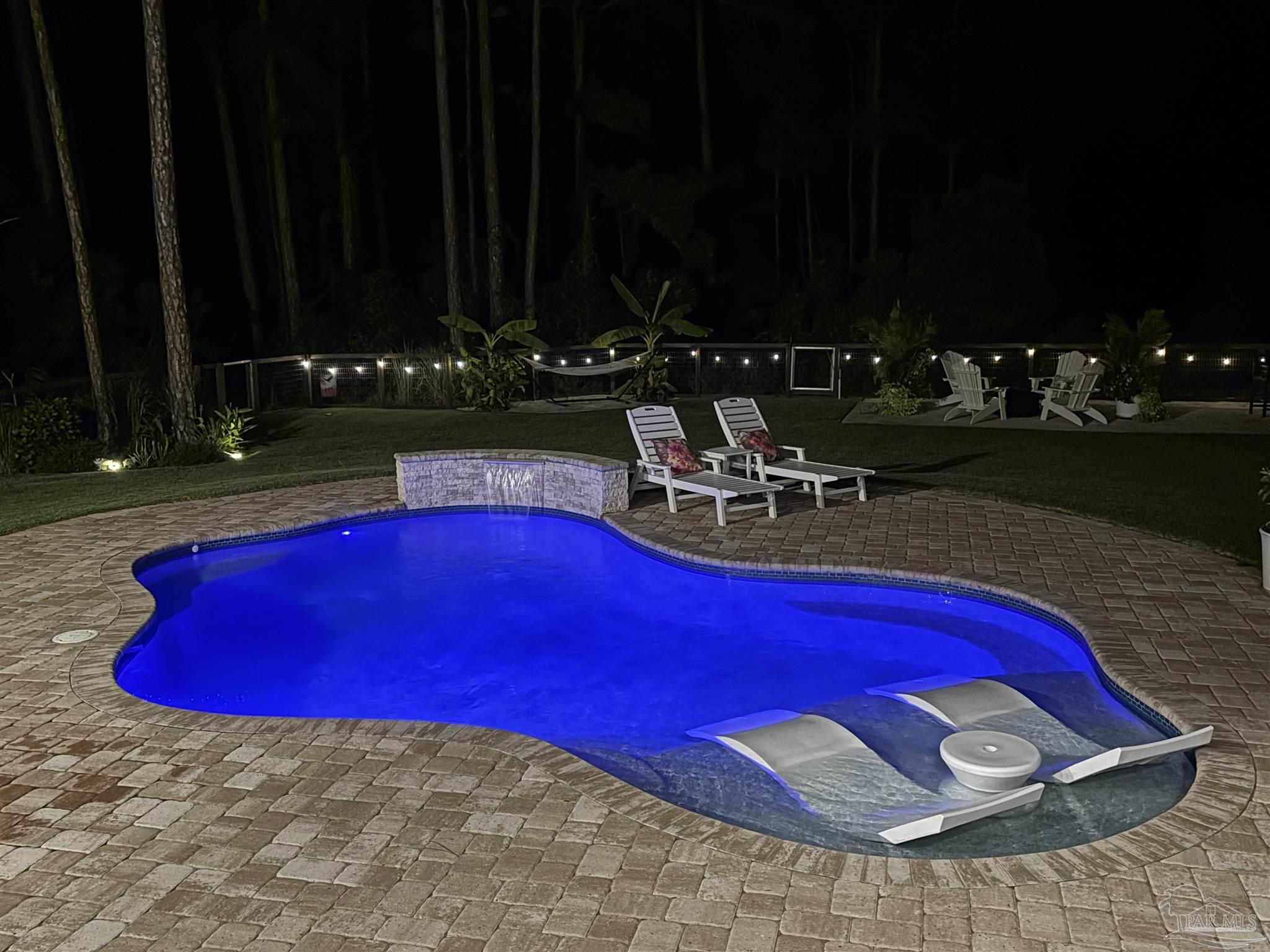 main property photo 65