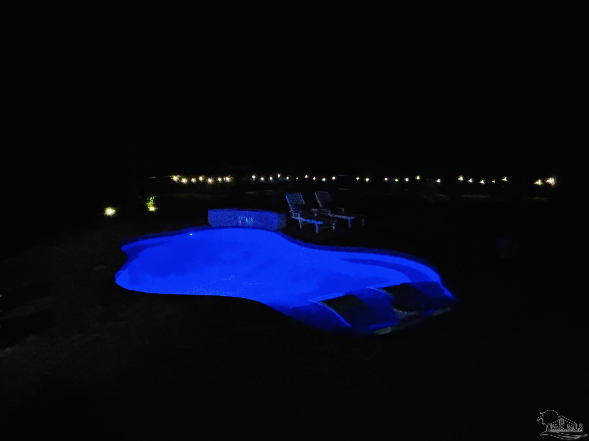 main property photo 66