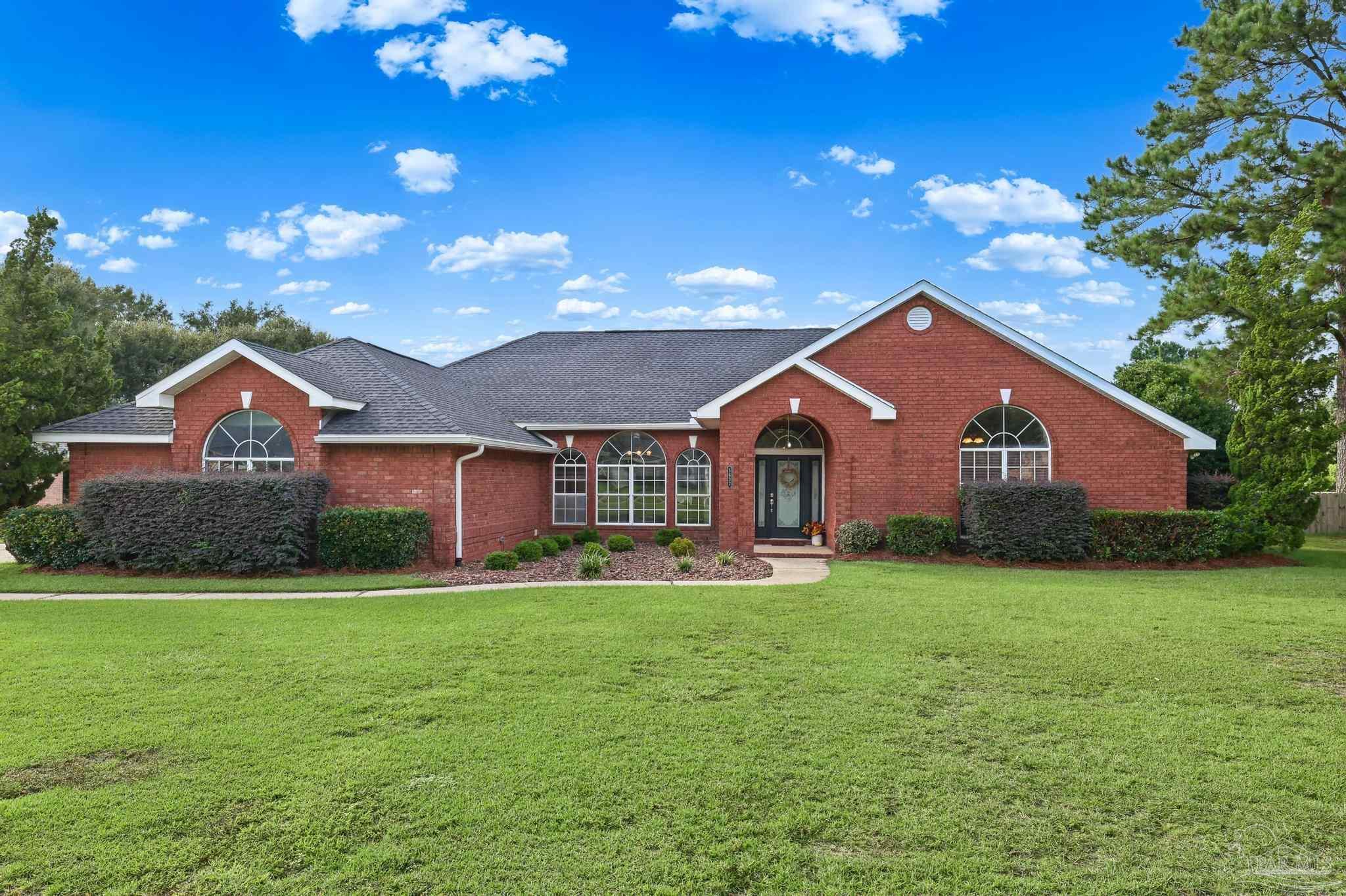 main property photo 0