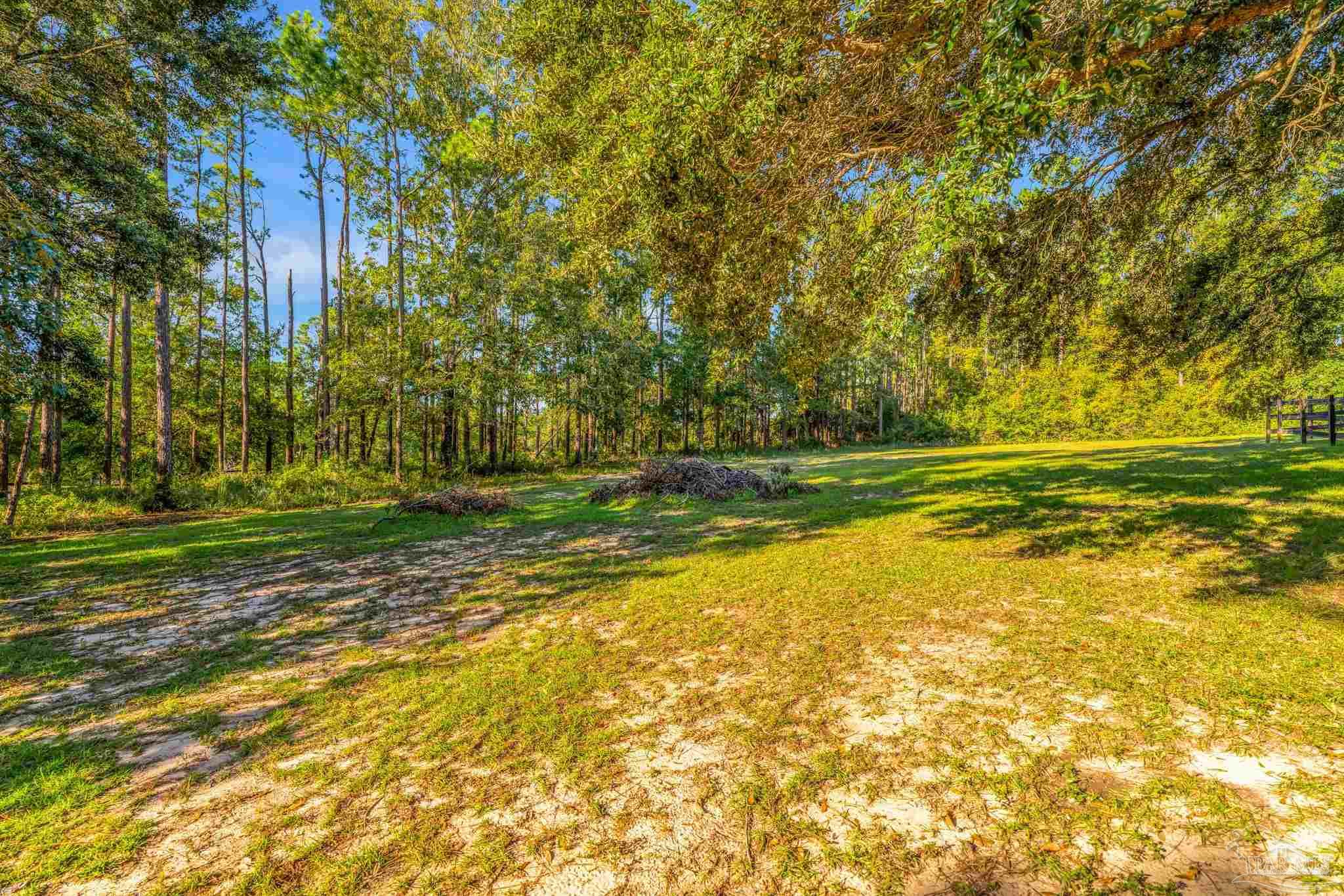 main property photo 49