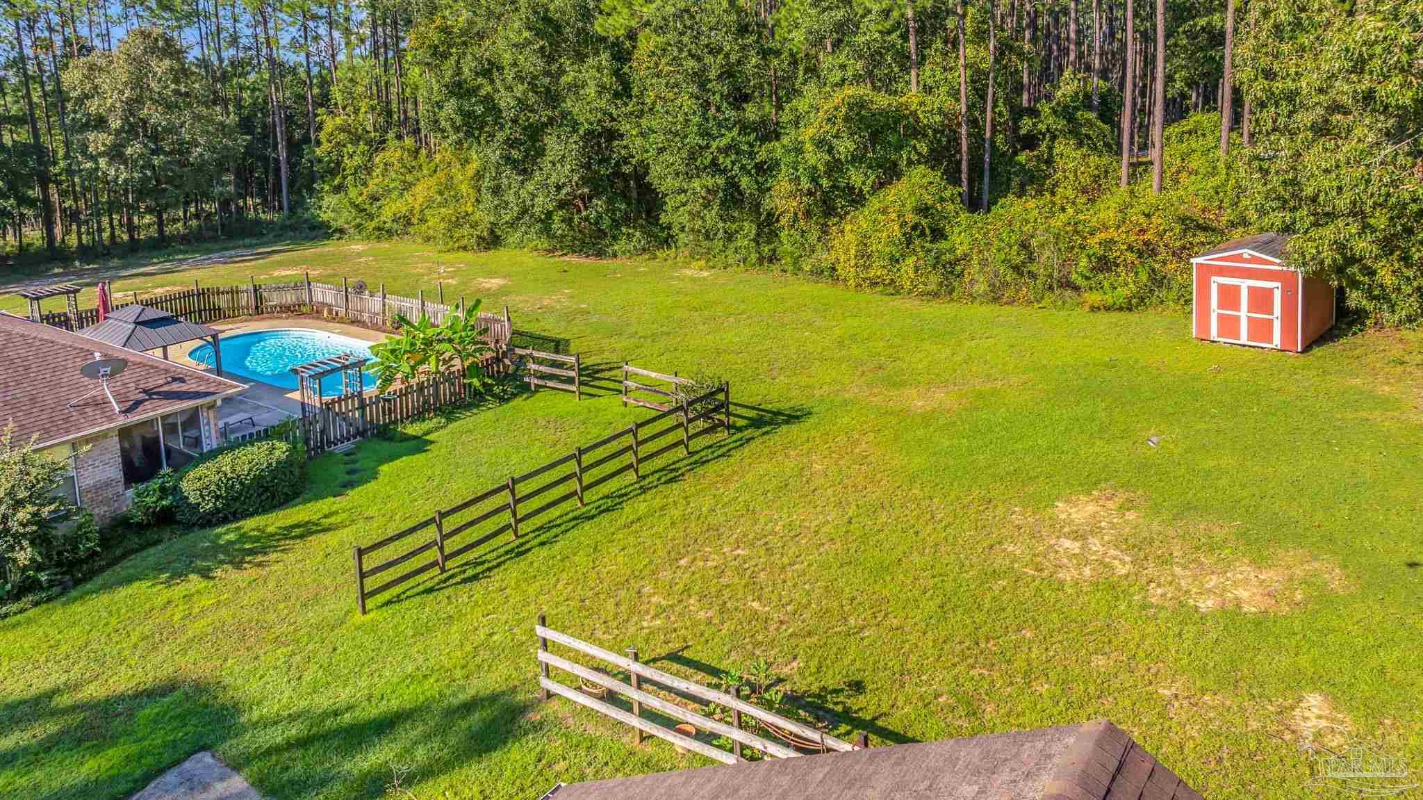 main property photo 51