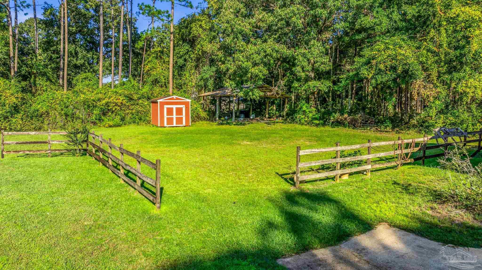 main property photo 52