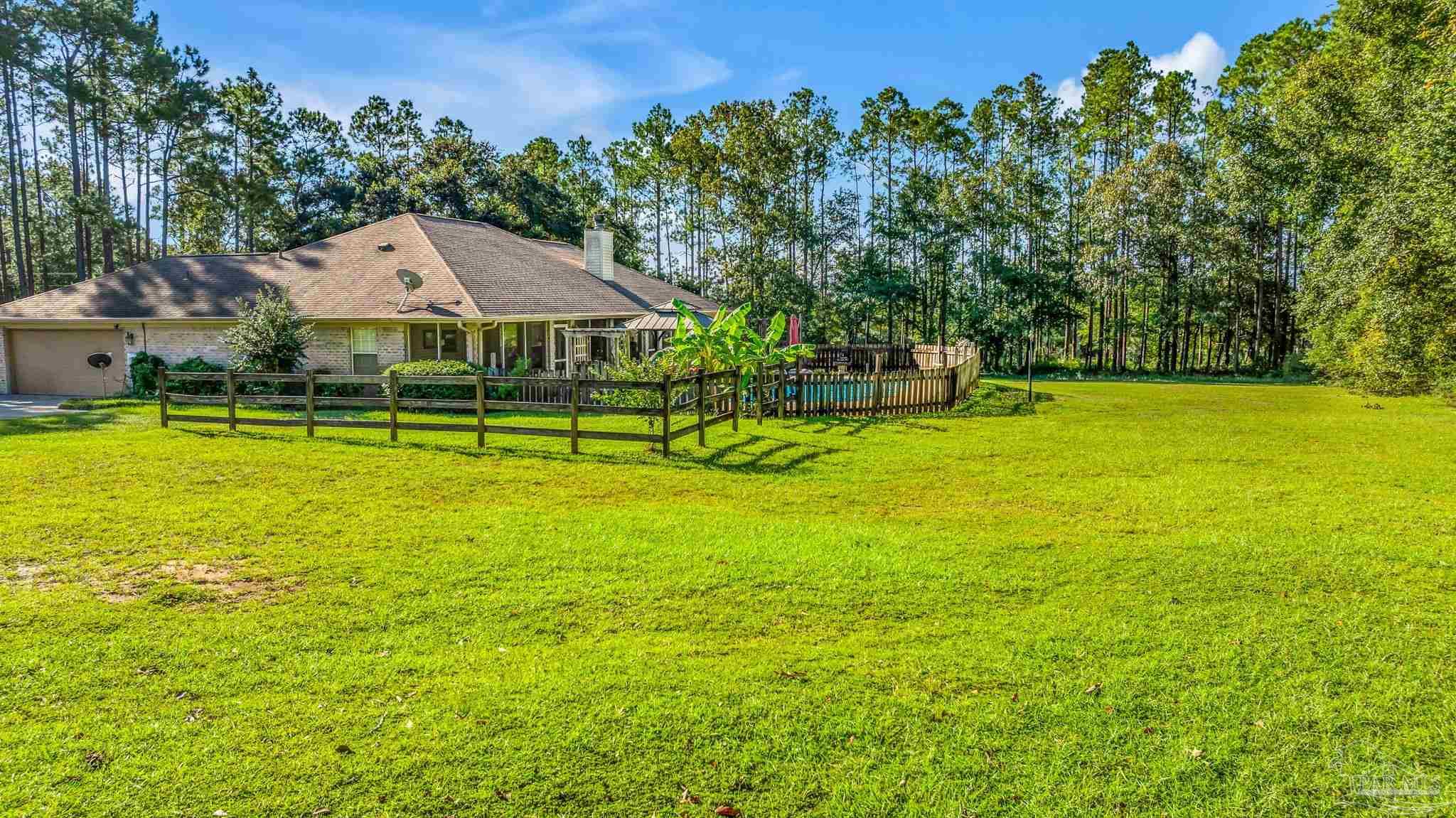 main property photo 53