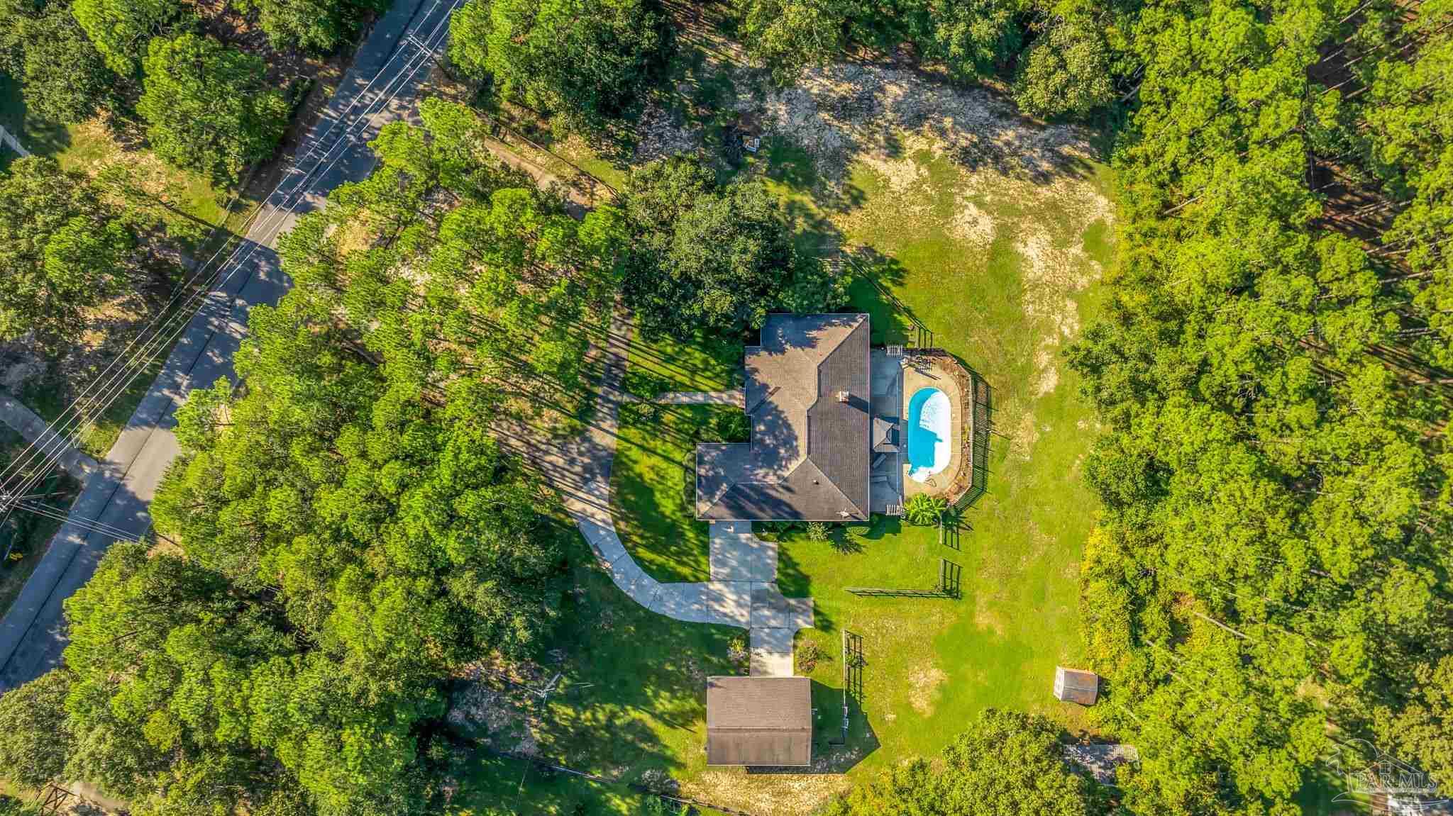 main property photo 55