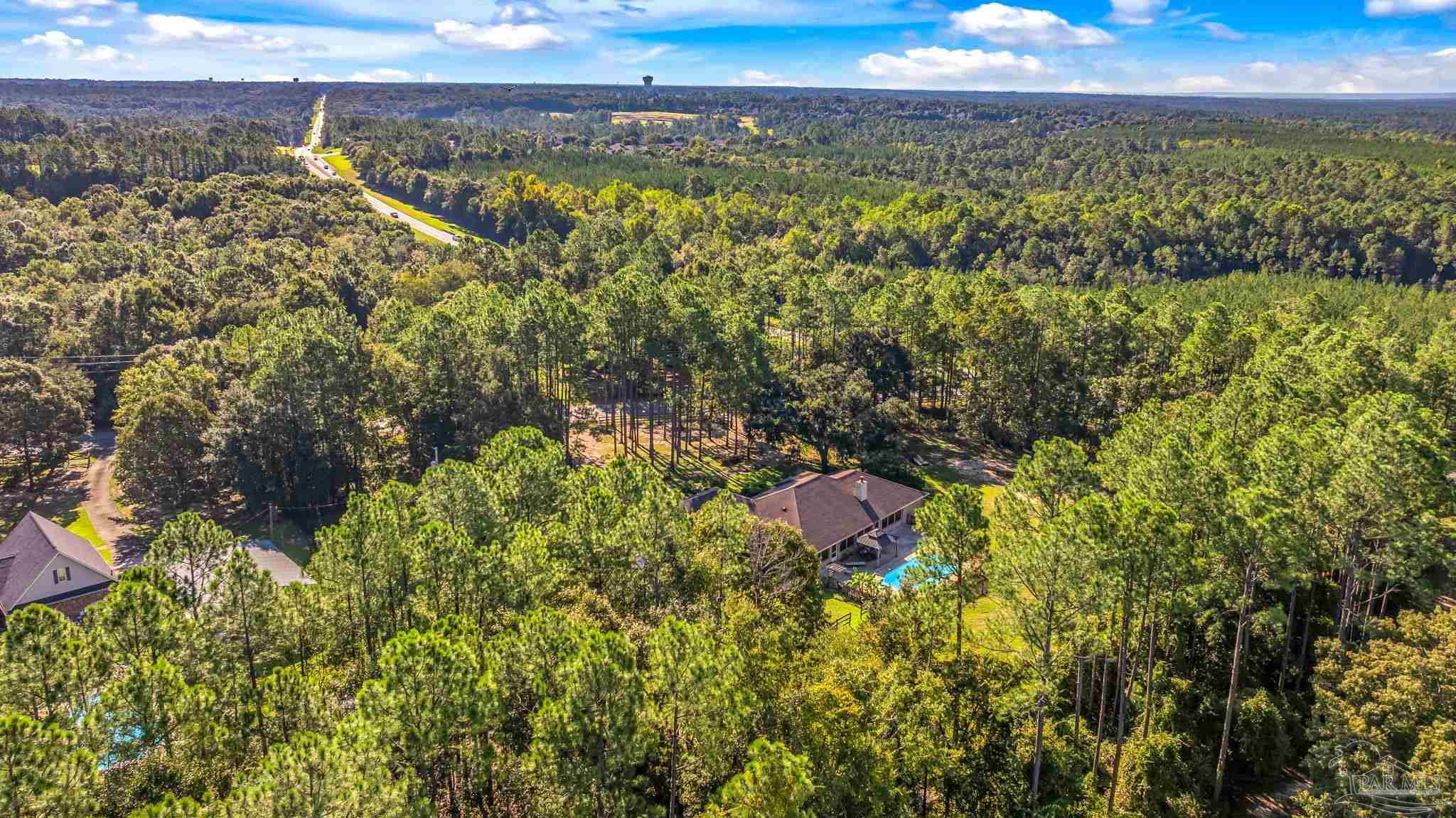 main property photo 60